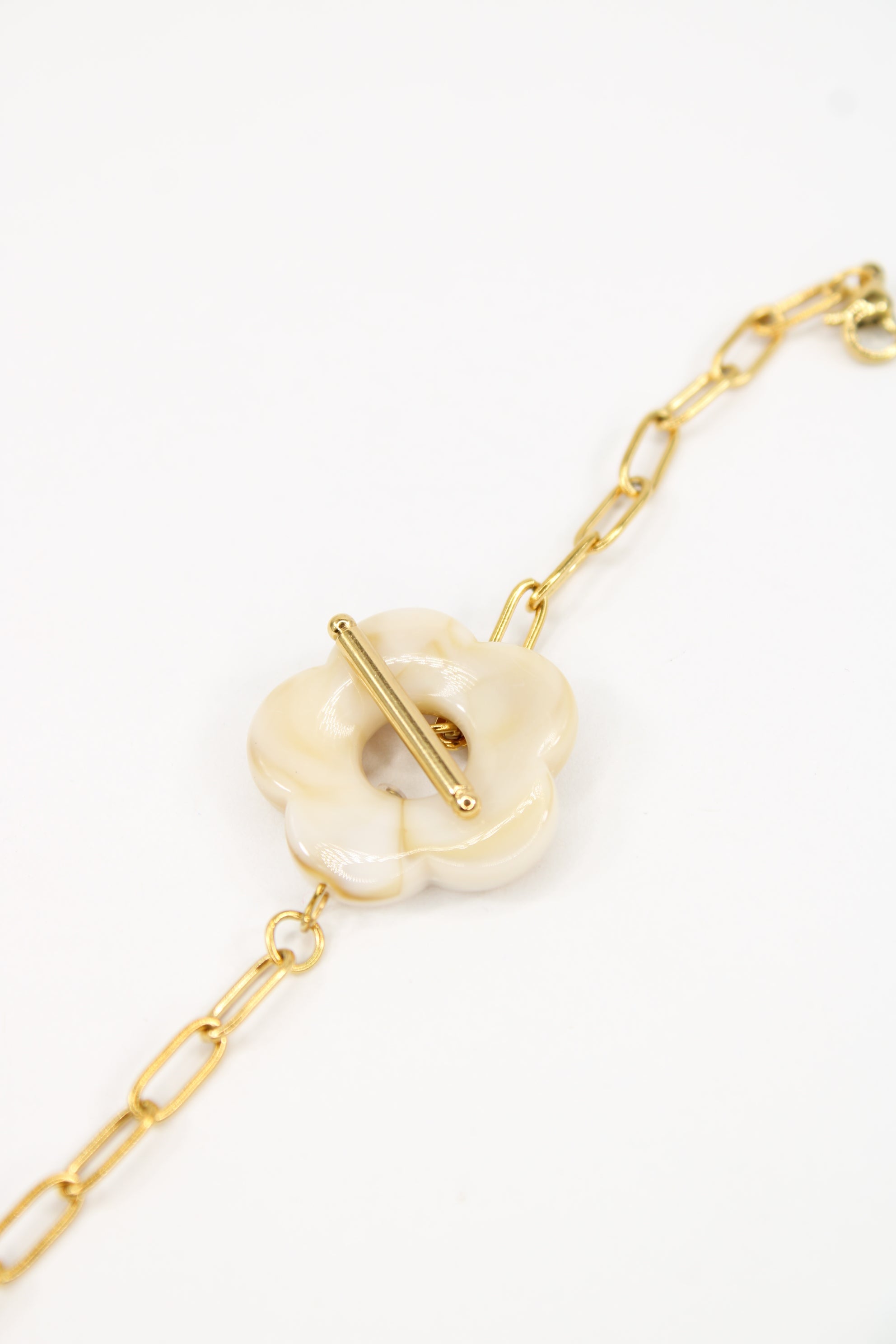 Bracelet Paolina