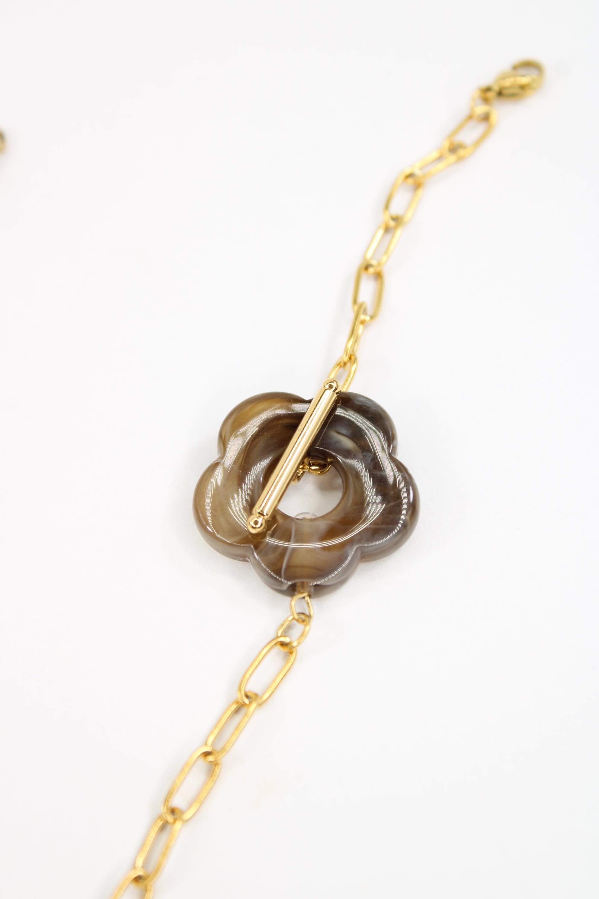 Bracelet Paolina