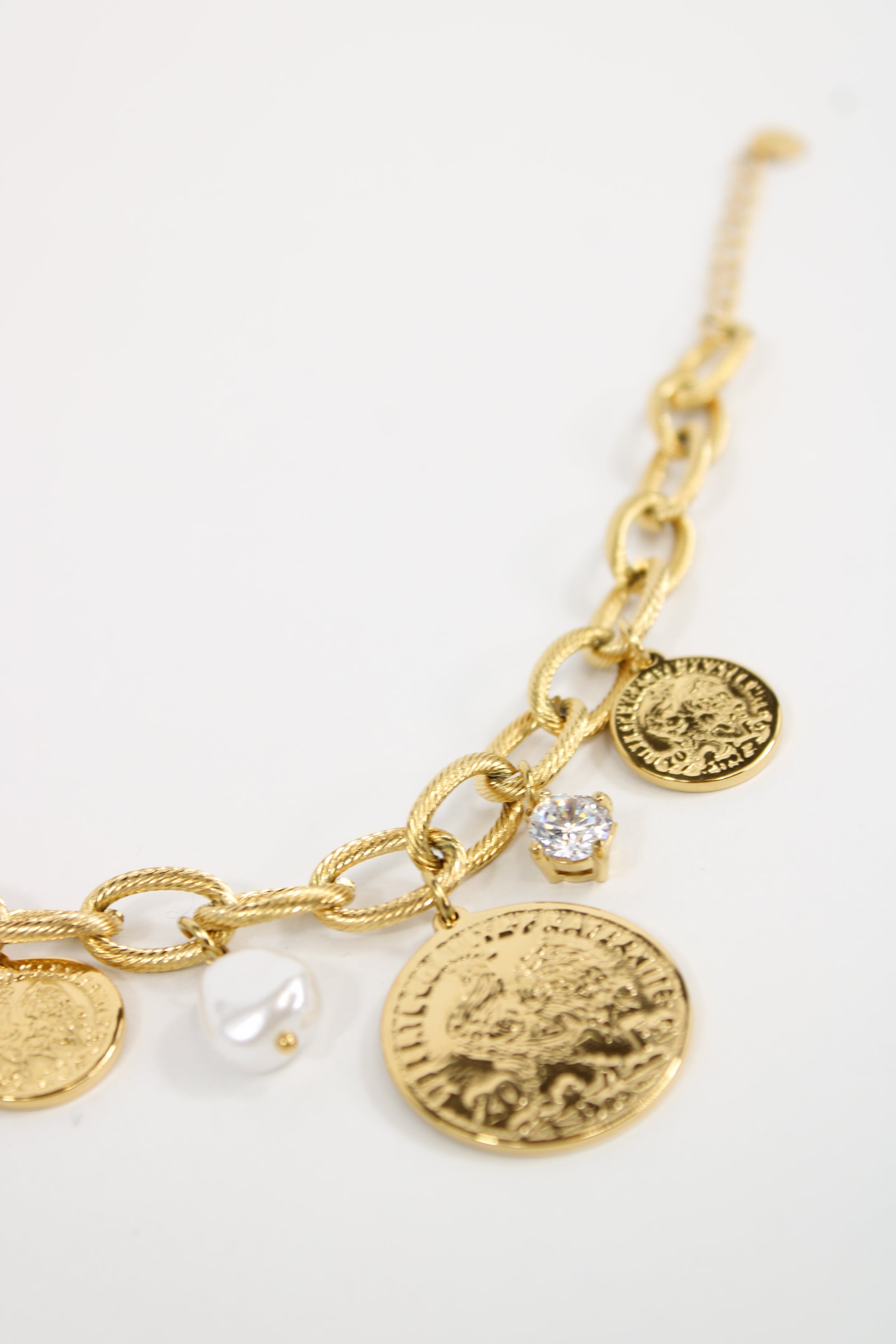Bracelet Eline