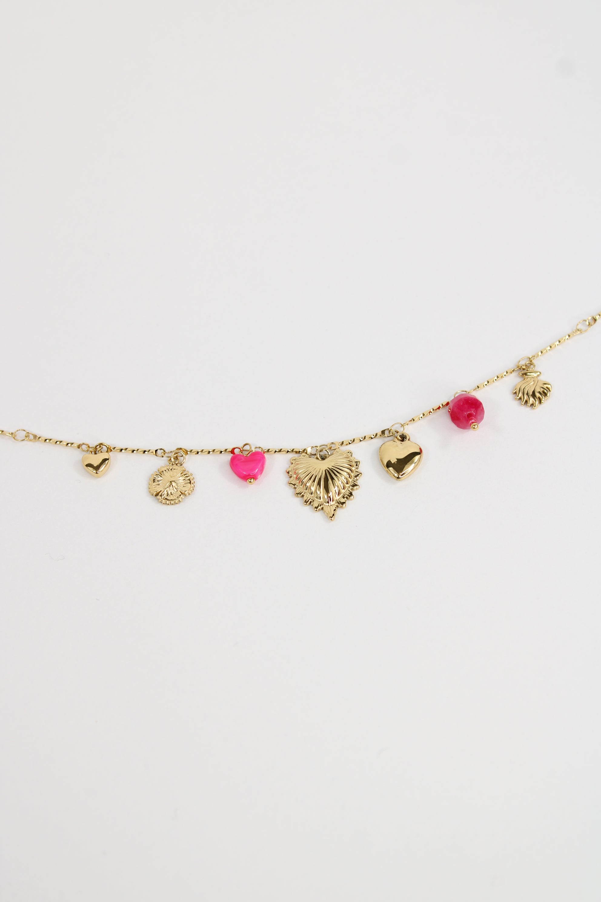Collier Célia