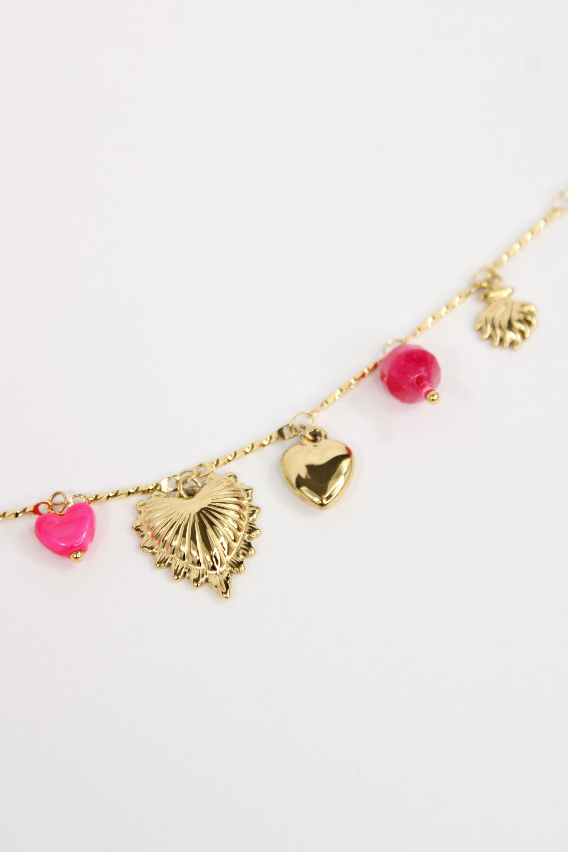 Collier Célia