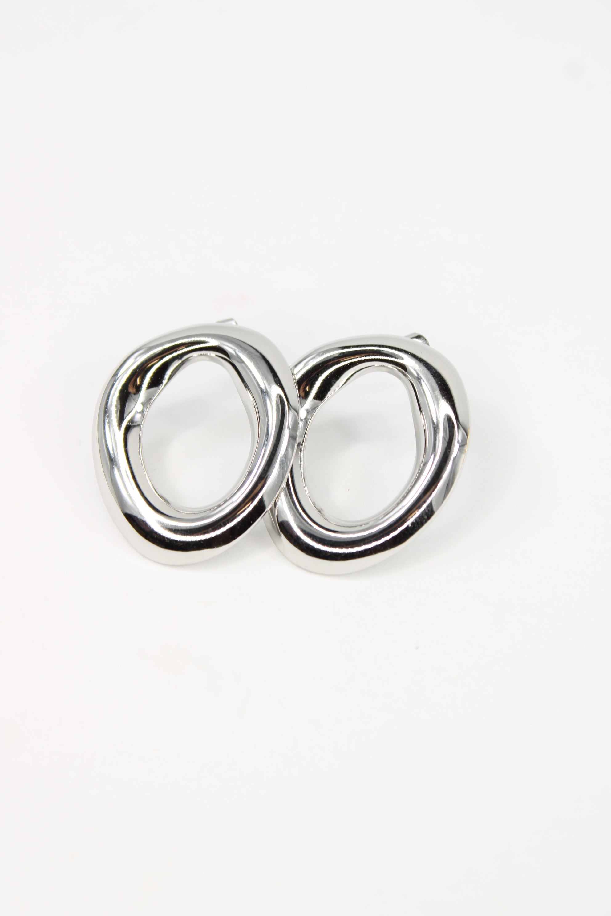 Boucles d'oreilles Gloria