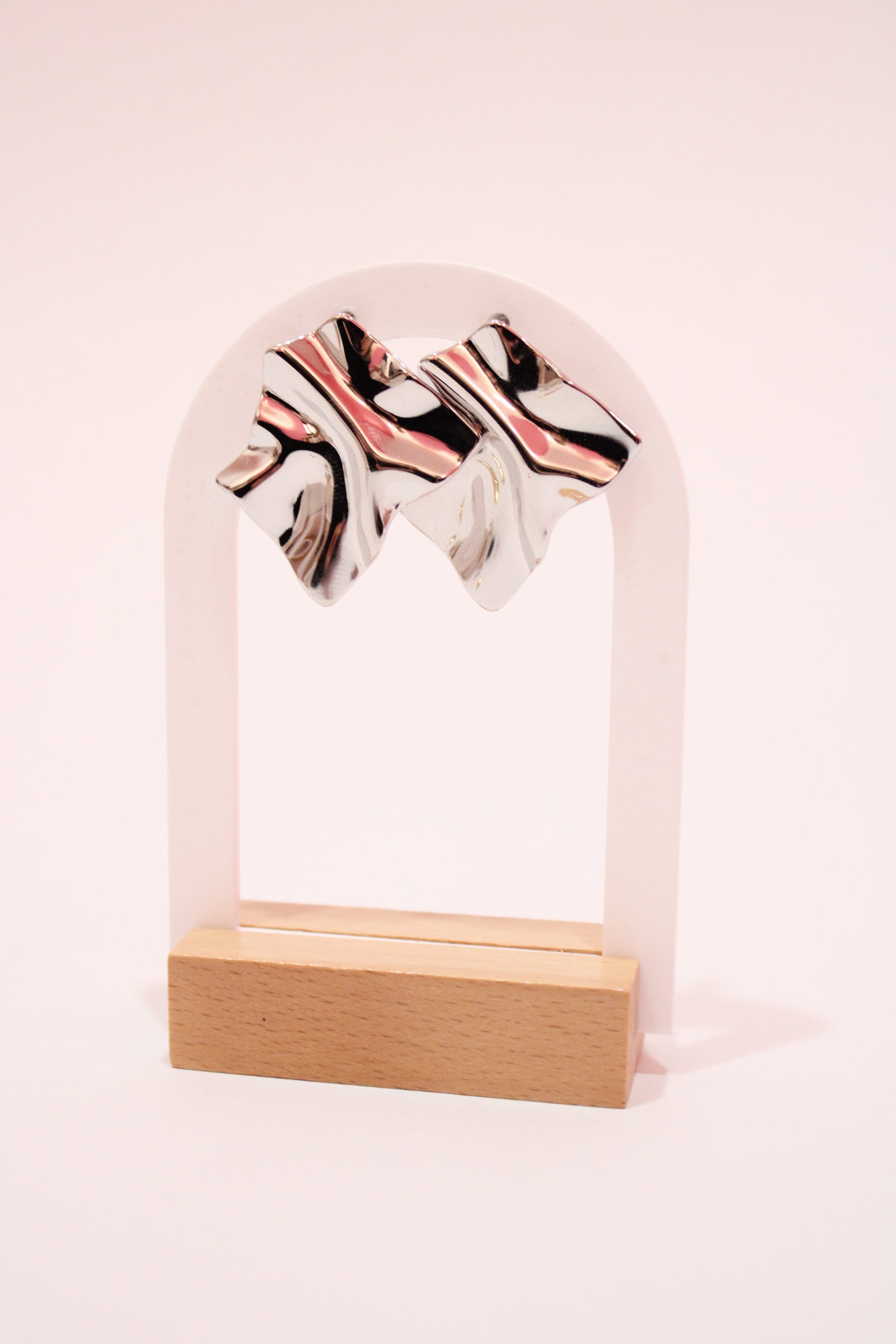 Boucles d'oreilles Jenna