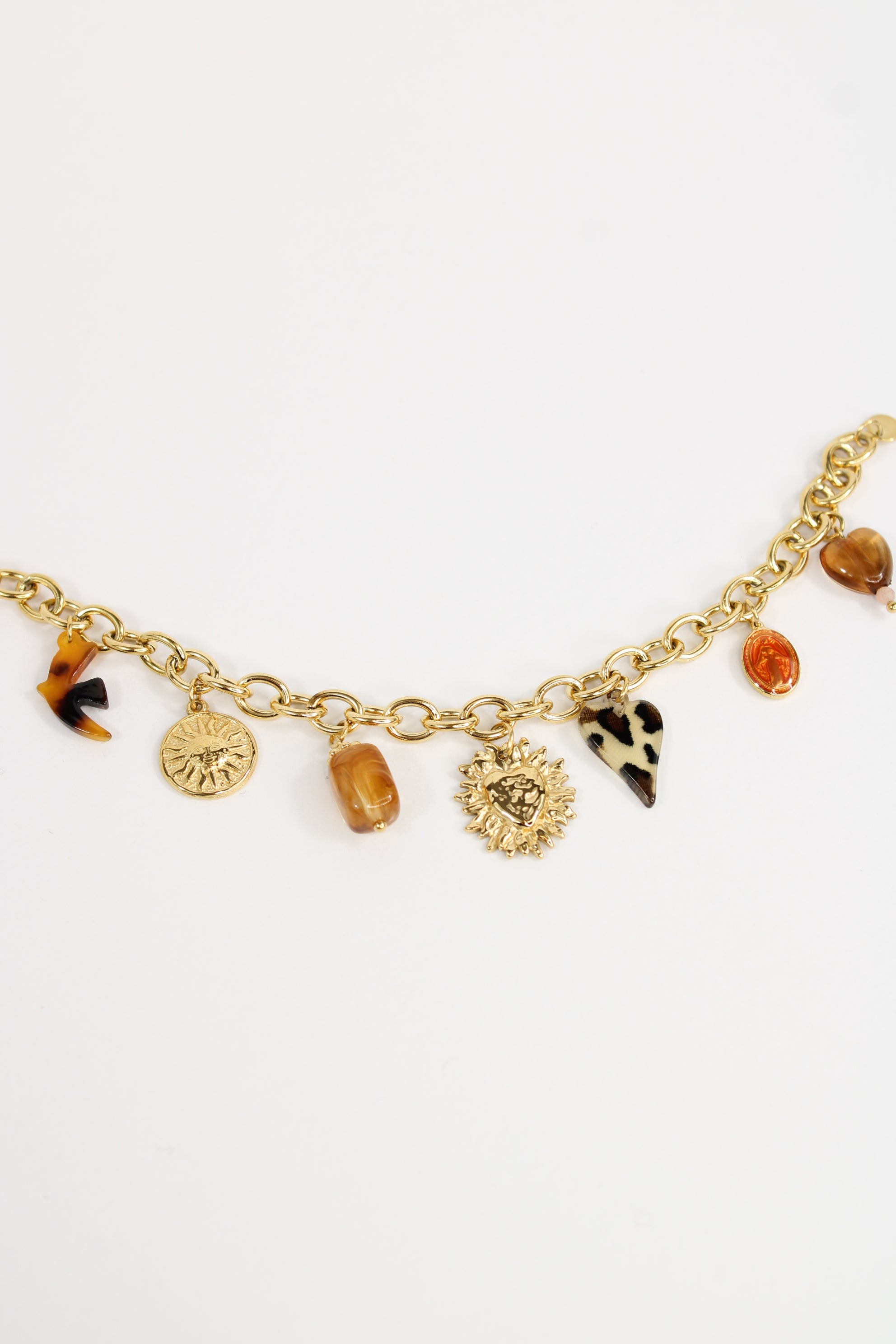 Bracelet Melissa