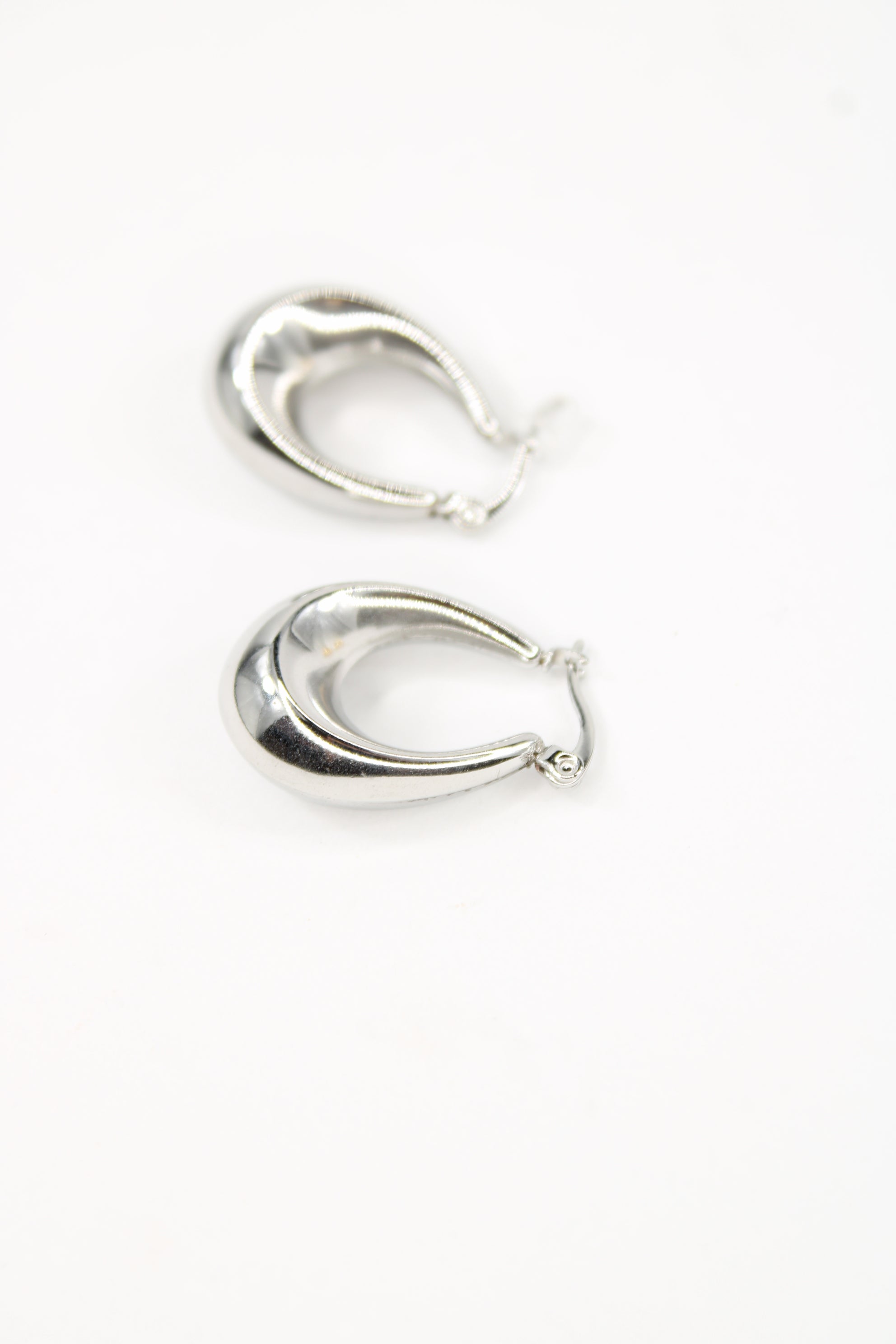 Boucles d'oreilles Neila