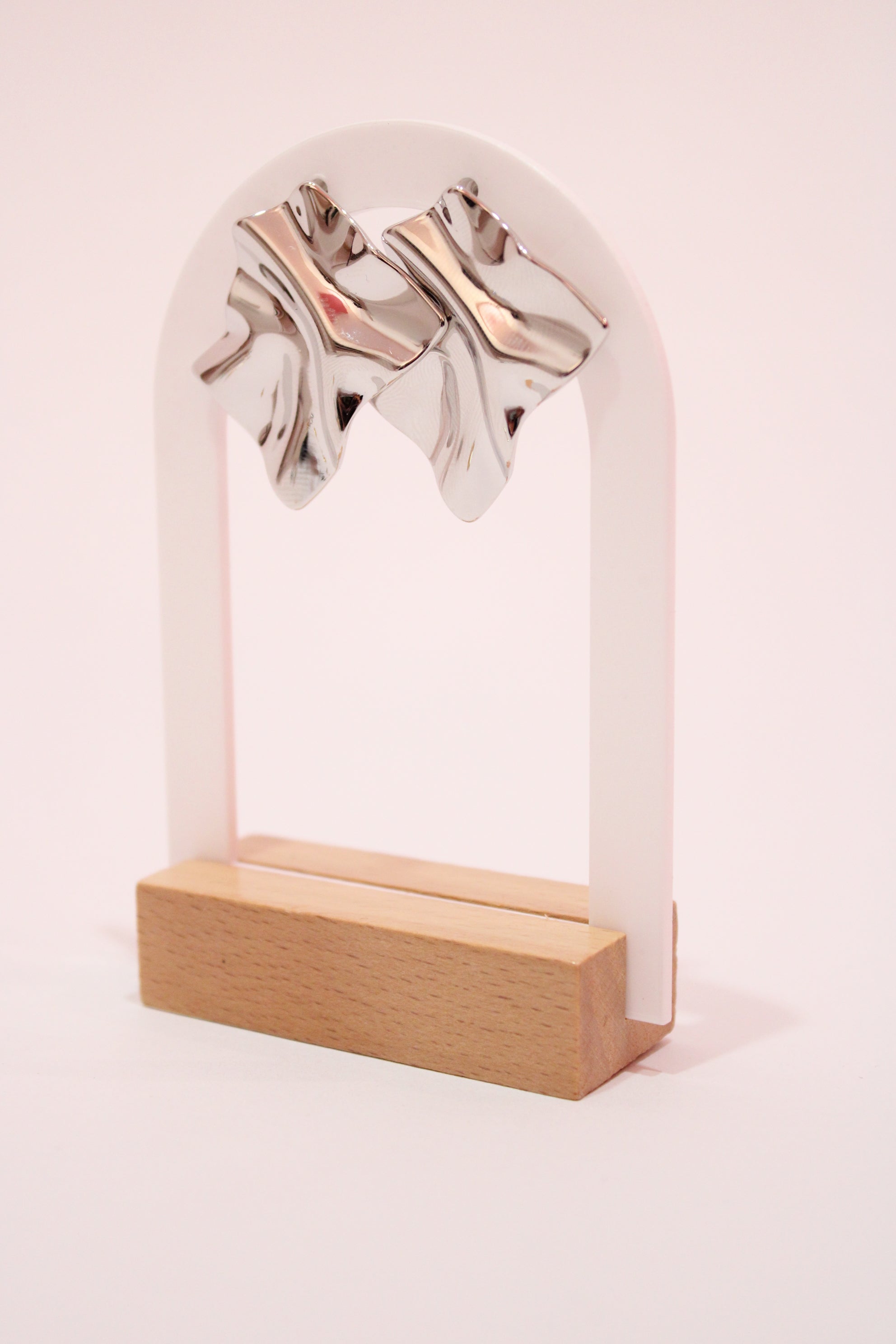 Boucles d'oreilles Jenna