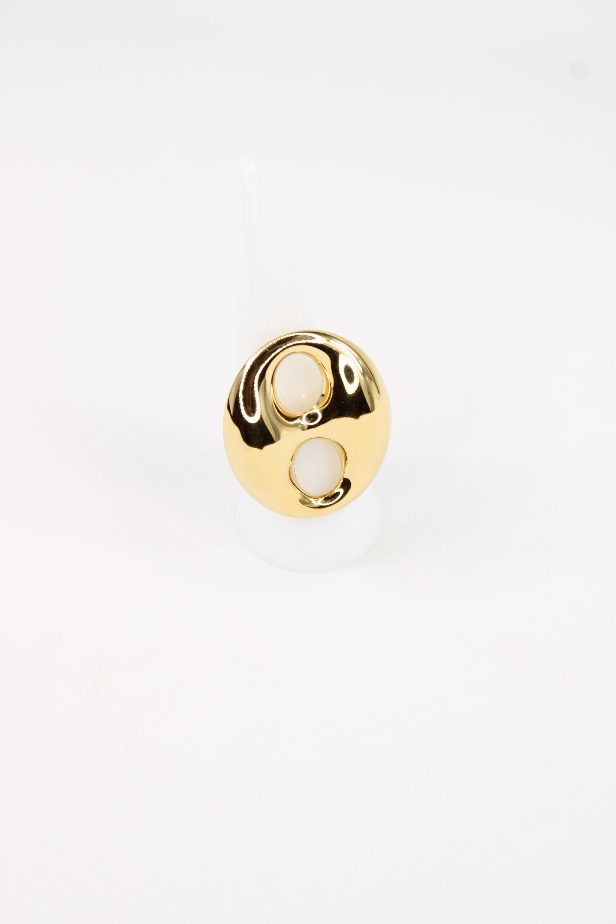 Bague Tamara