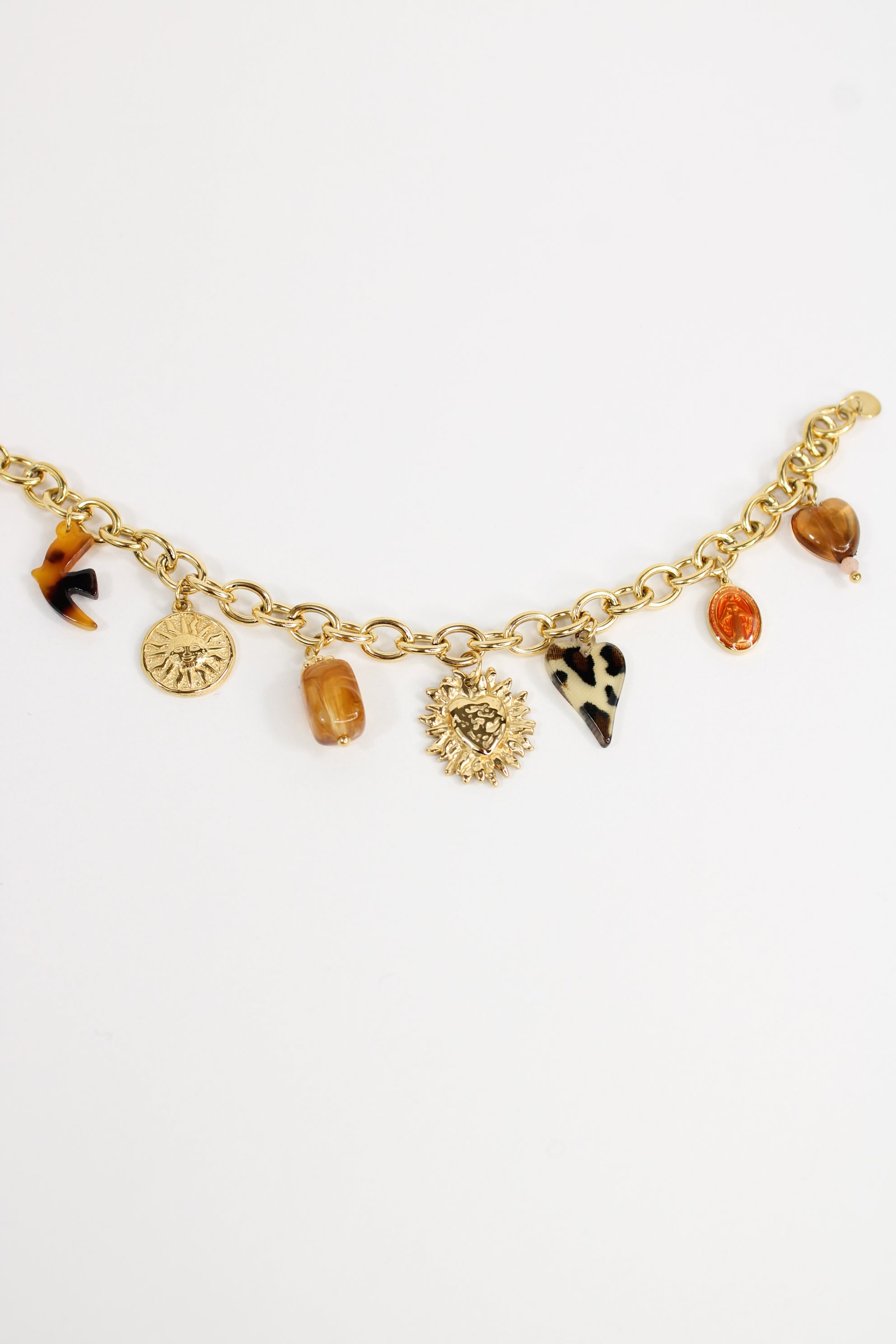 Bracelet Melissa