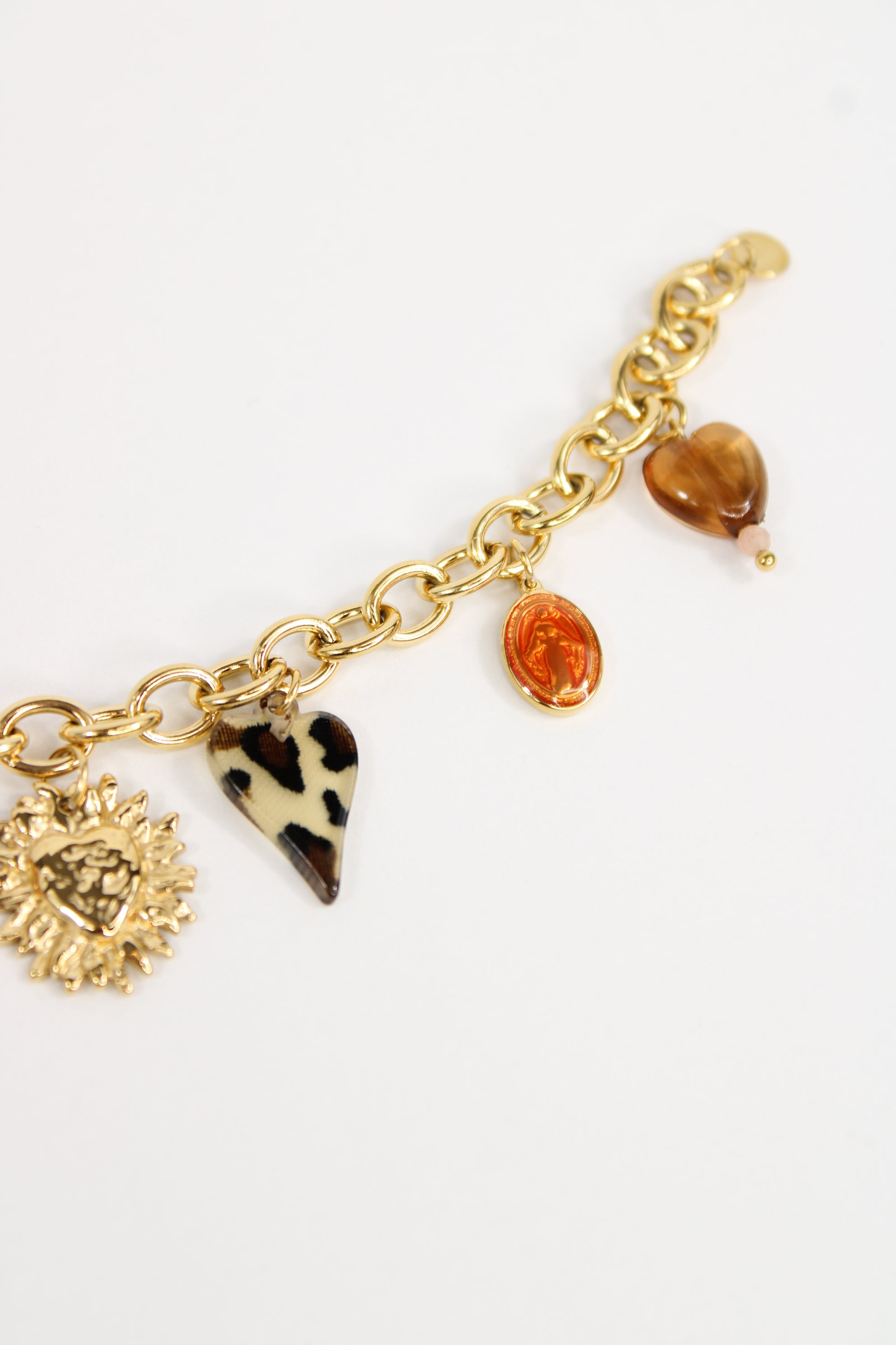 Bracelet Melissa