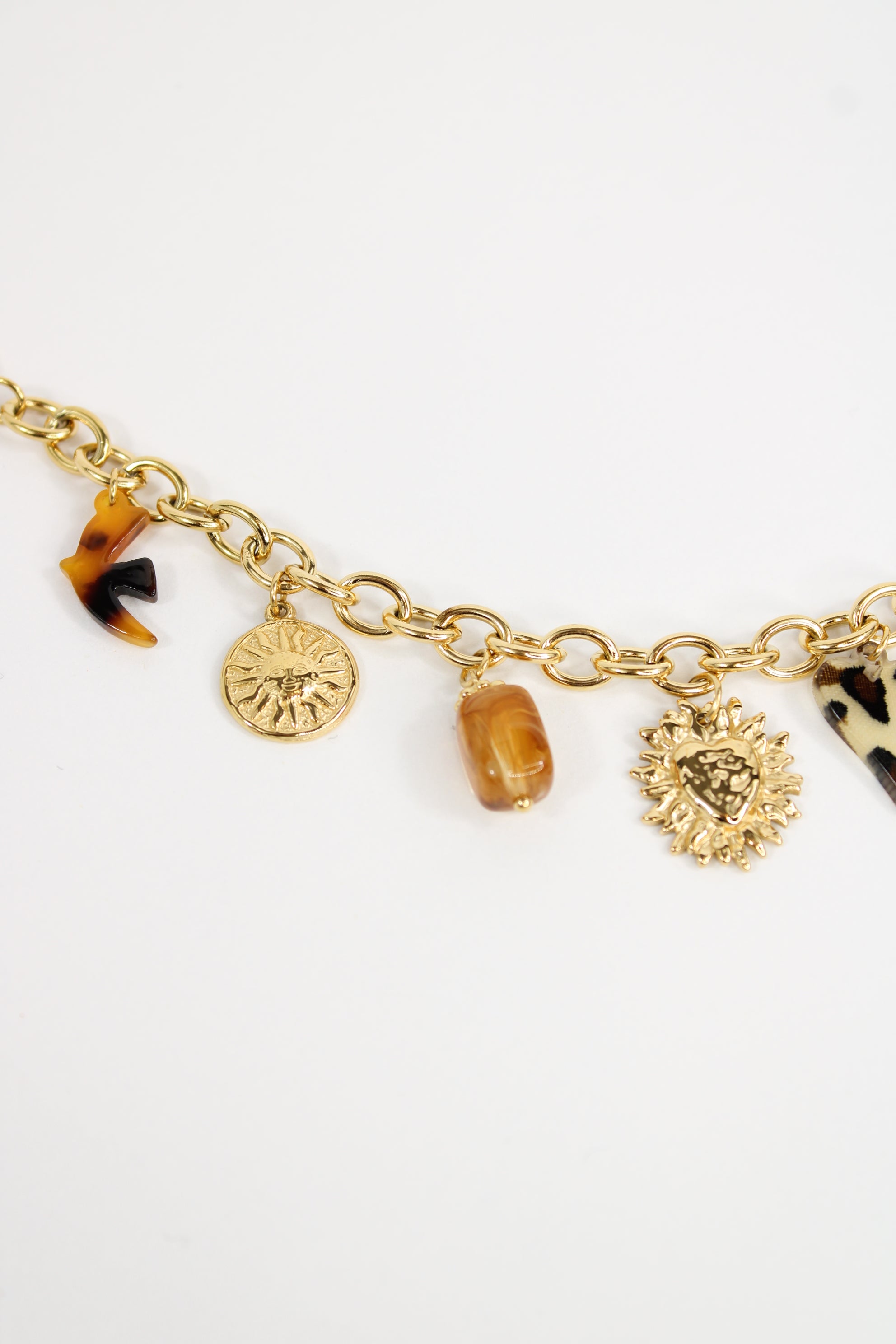 Bracelet Melissa