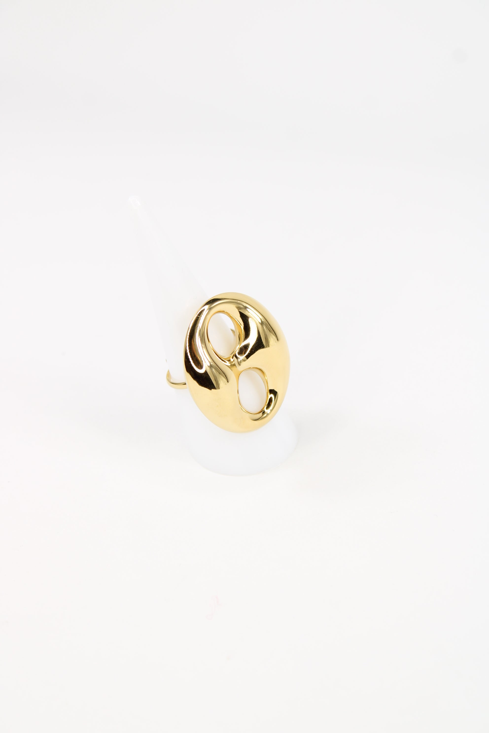 Bague Tamara