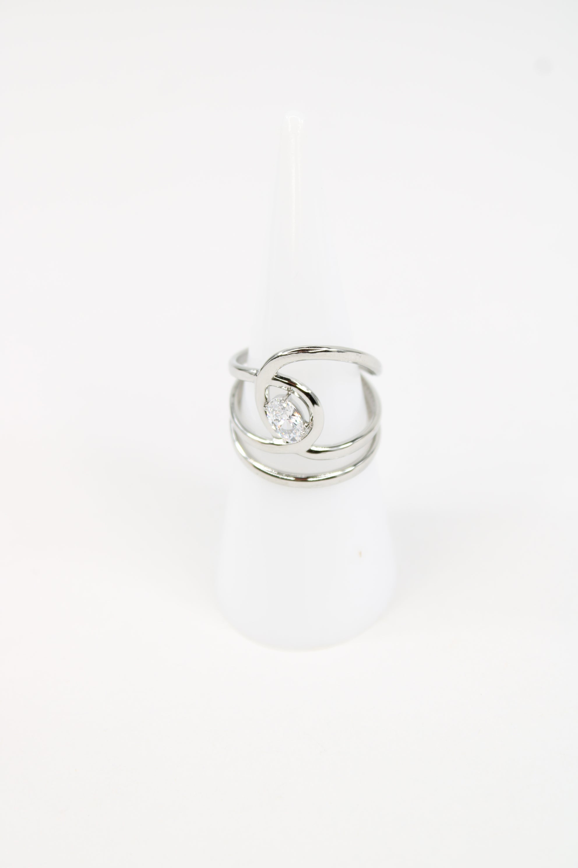 Bague Mailys