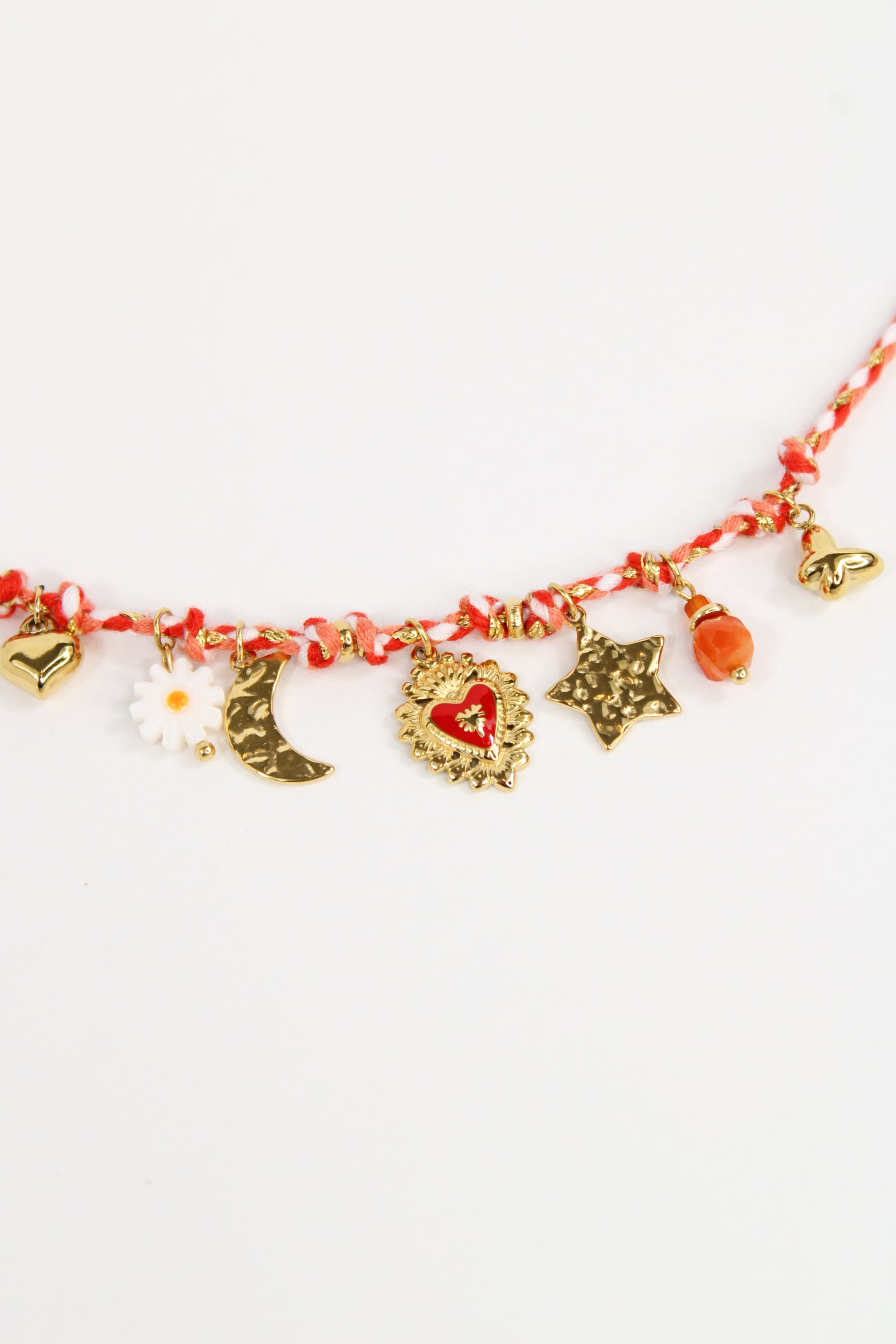 Bracelet Rebecca
