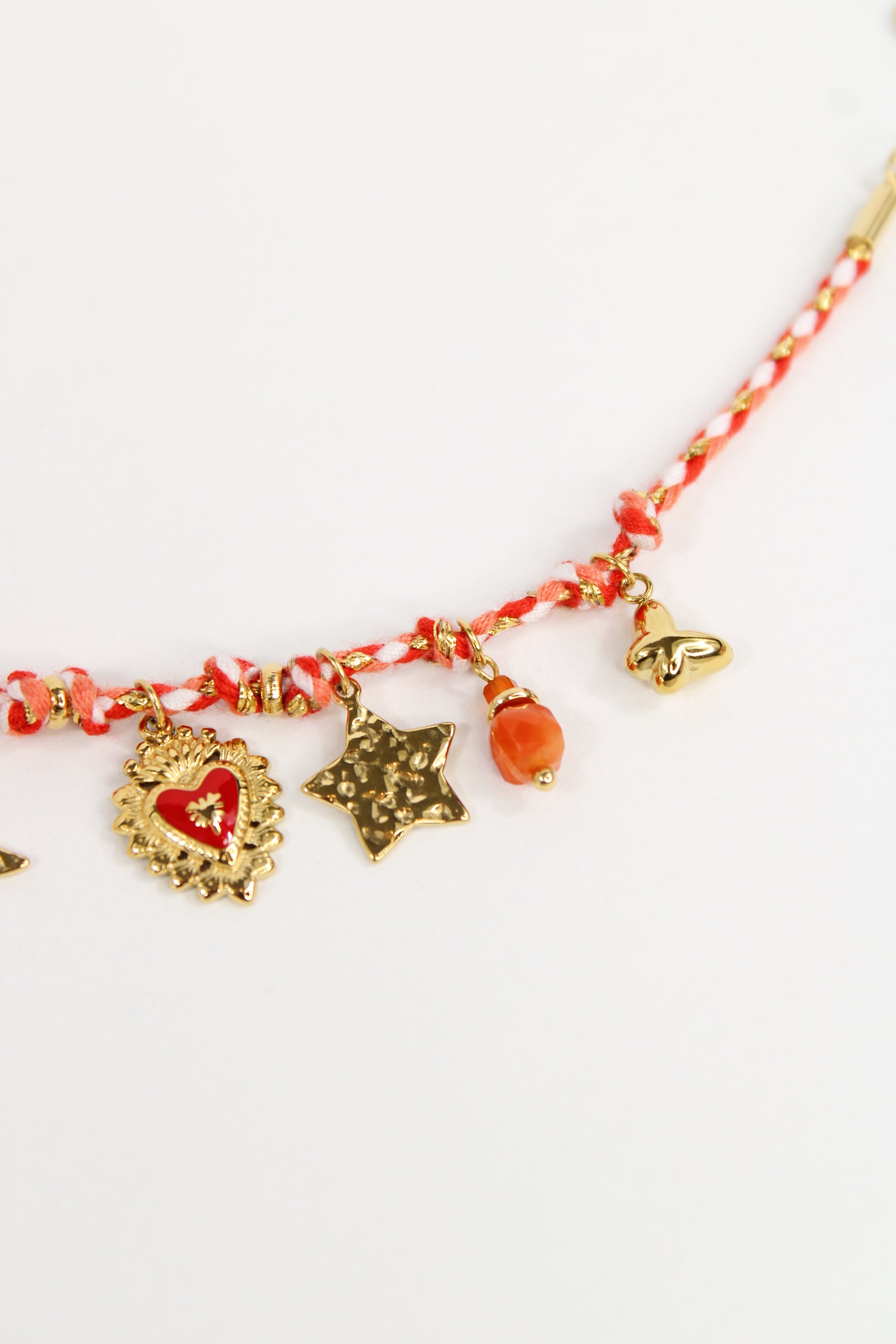 Bracelet Rebecca