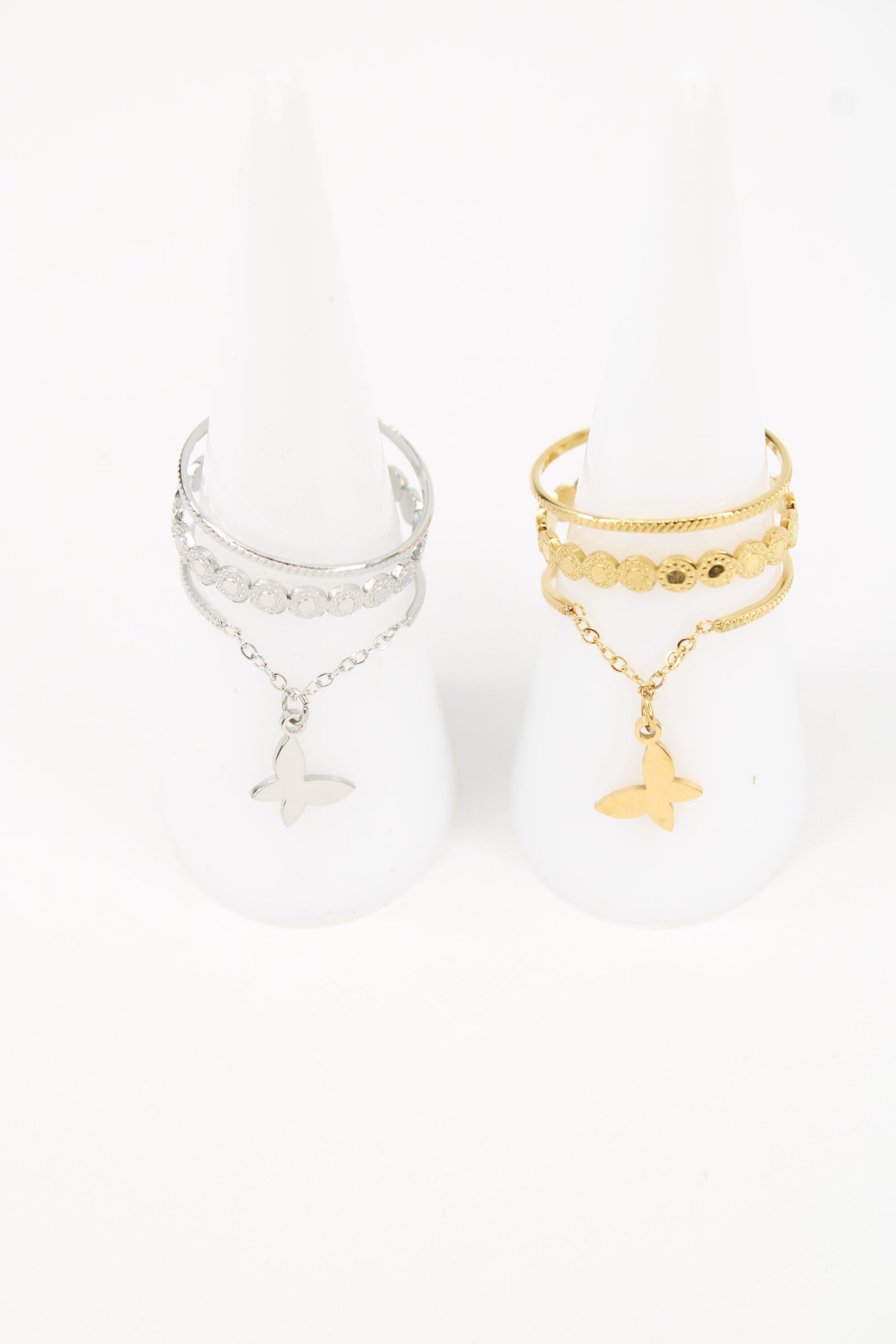 Bague Lana