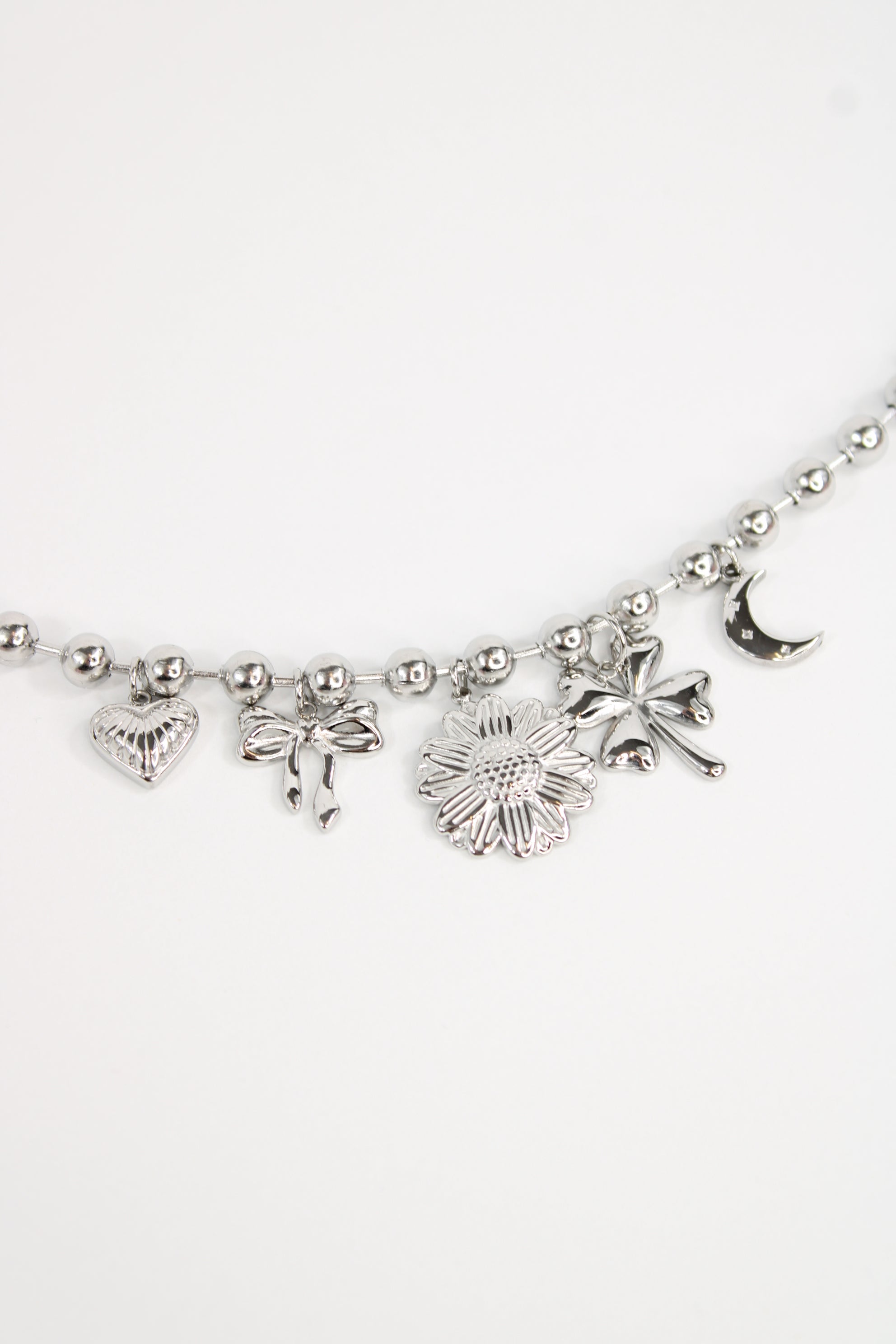 Bracelet Olympe