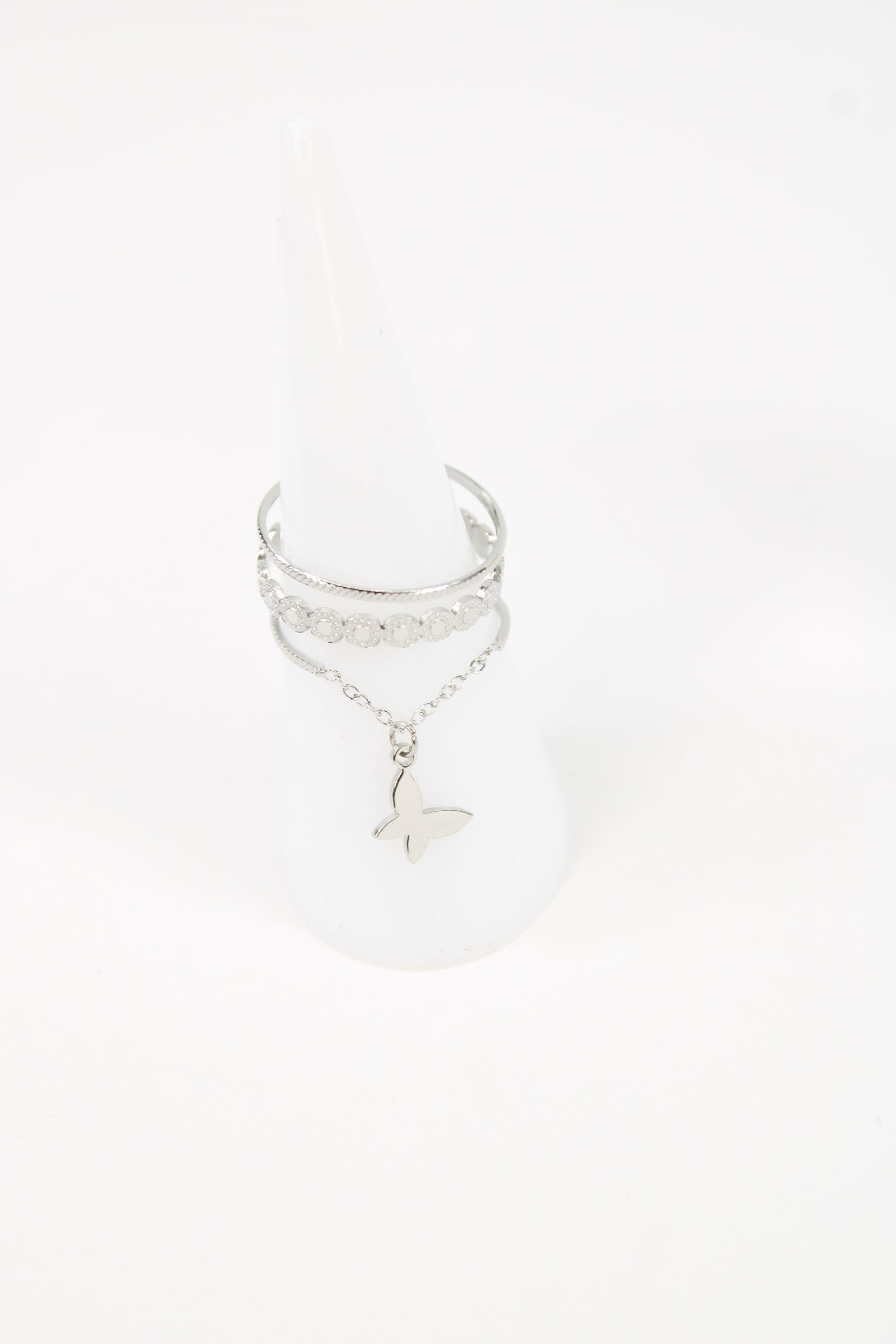 Bague Lana