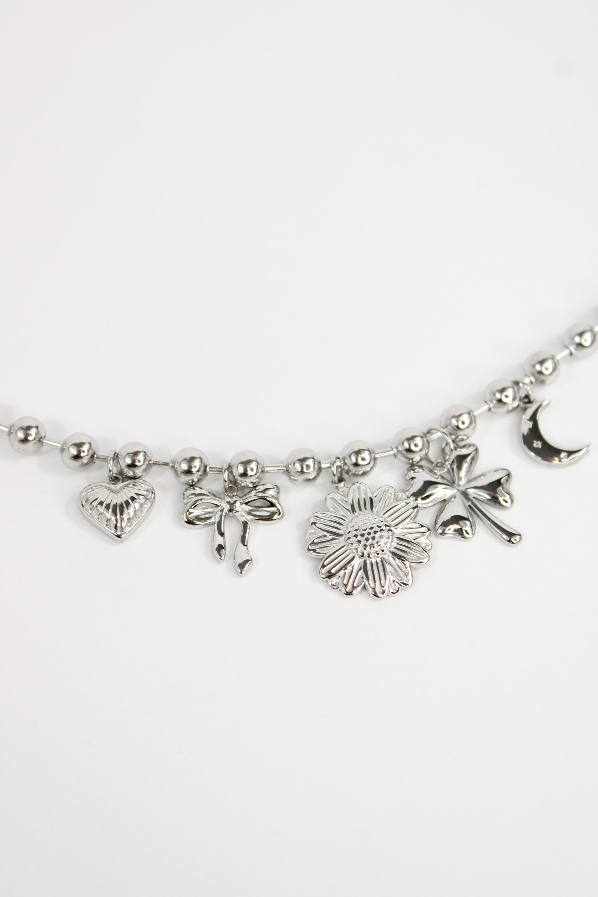 Bracelet Olympe