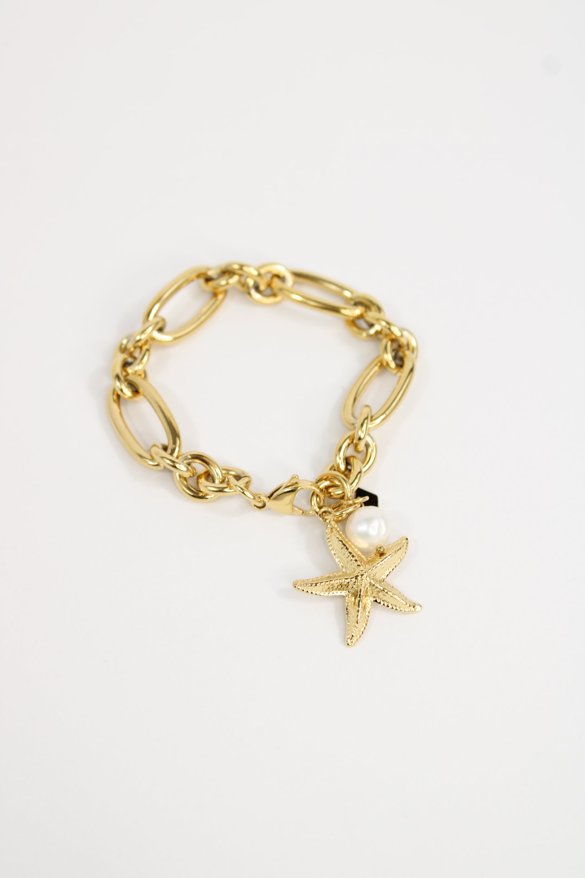 Bracelet Nawell