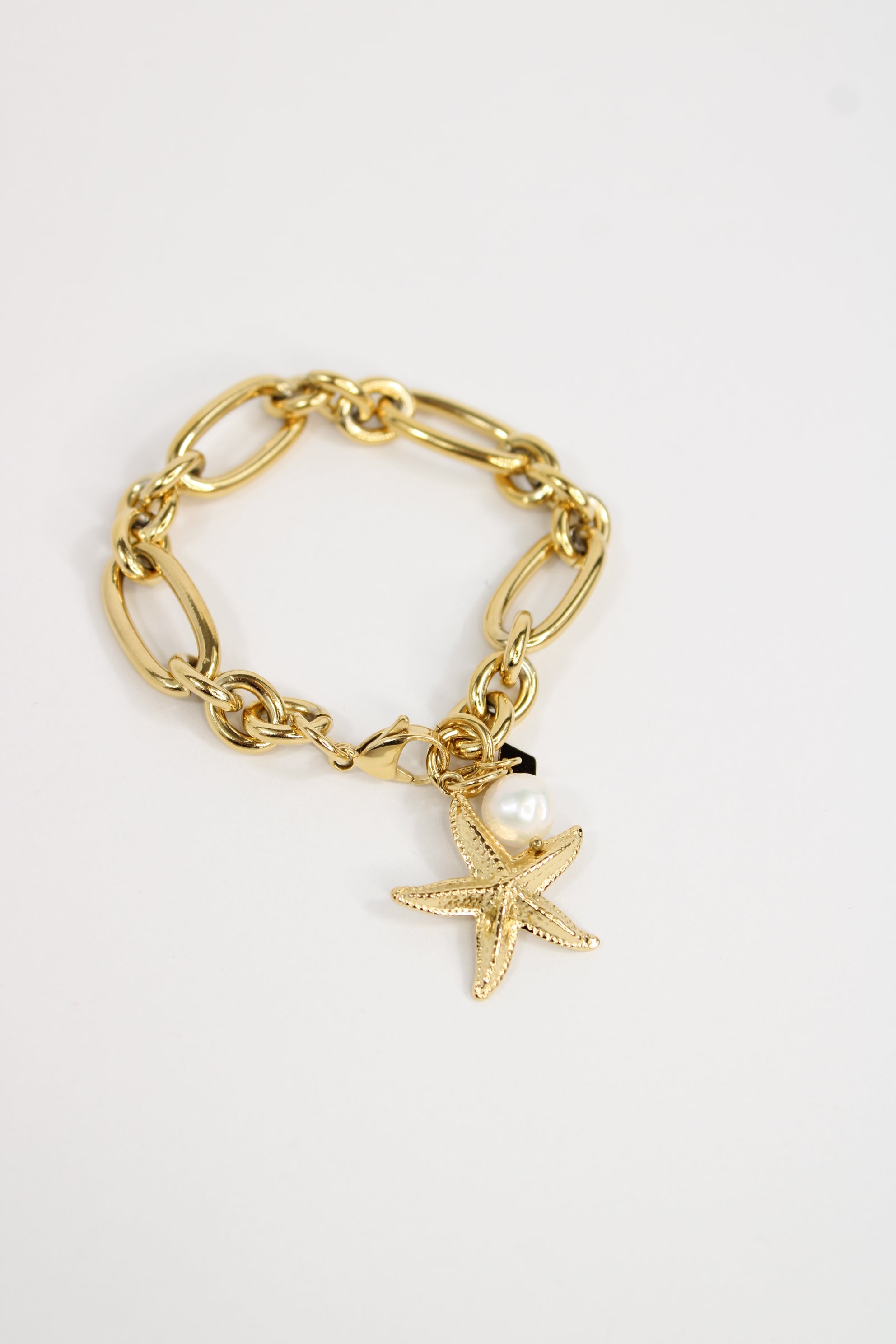 Bracelet Nawell