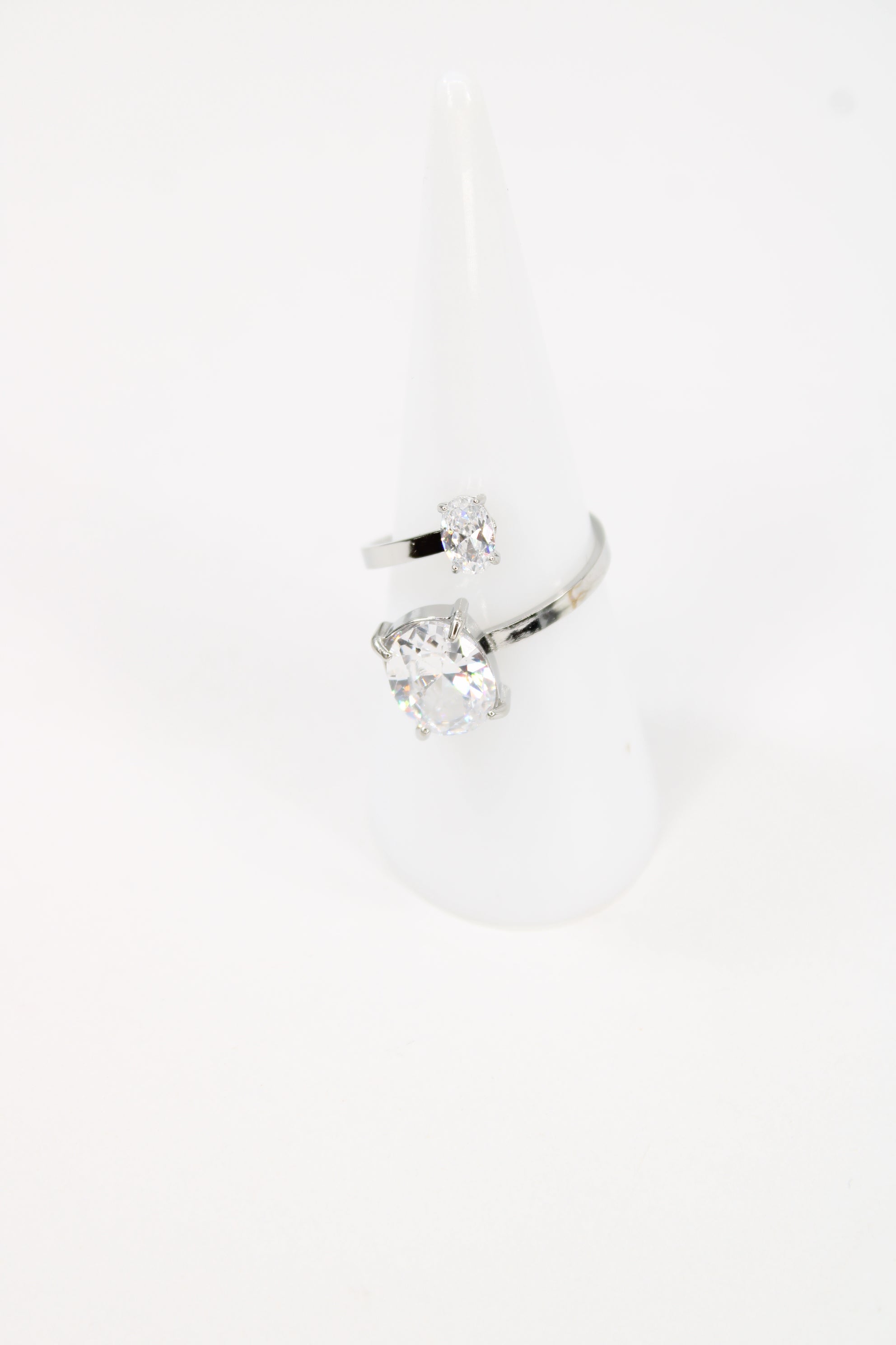 Bague Mélia