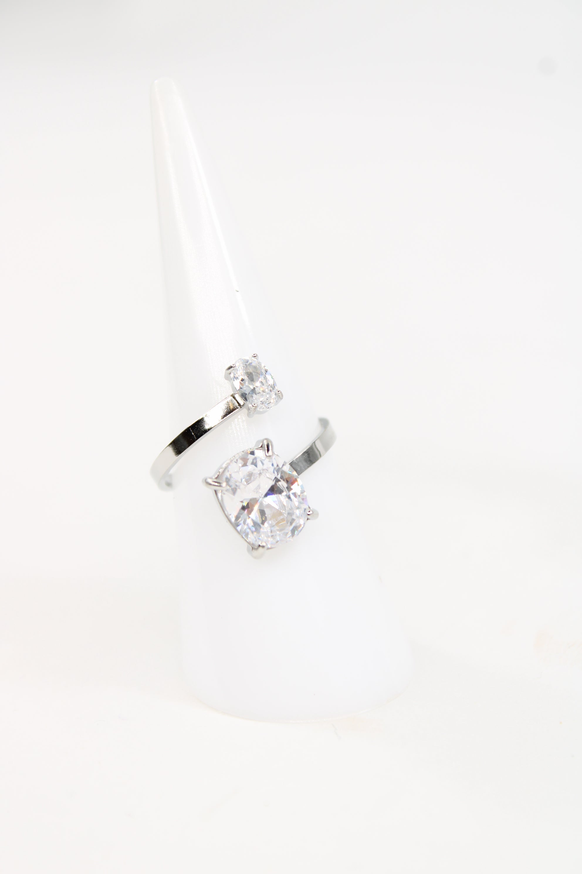 Bague Mélia