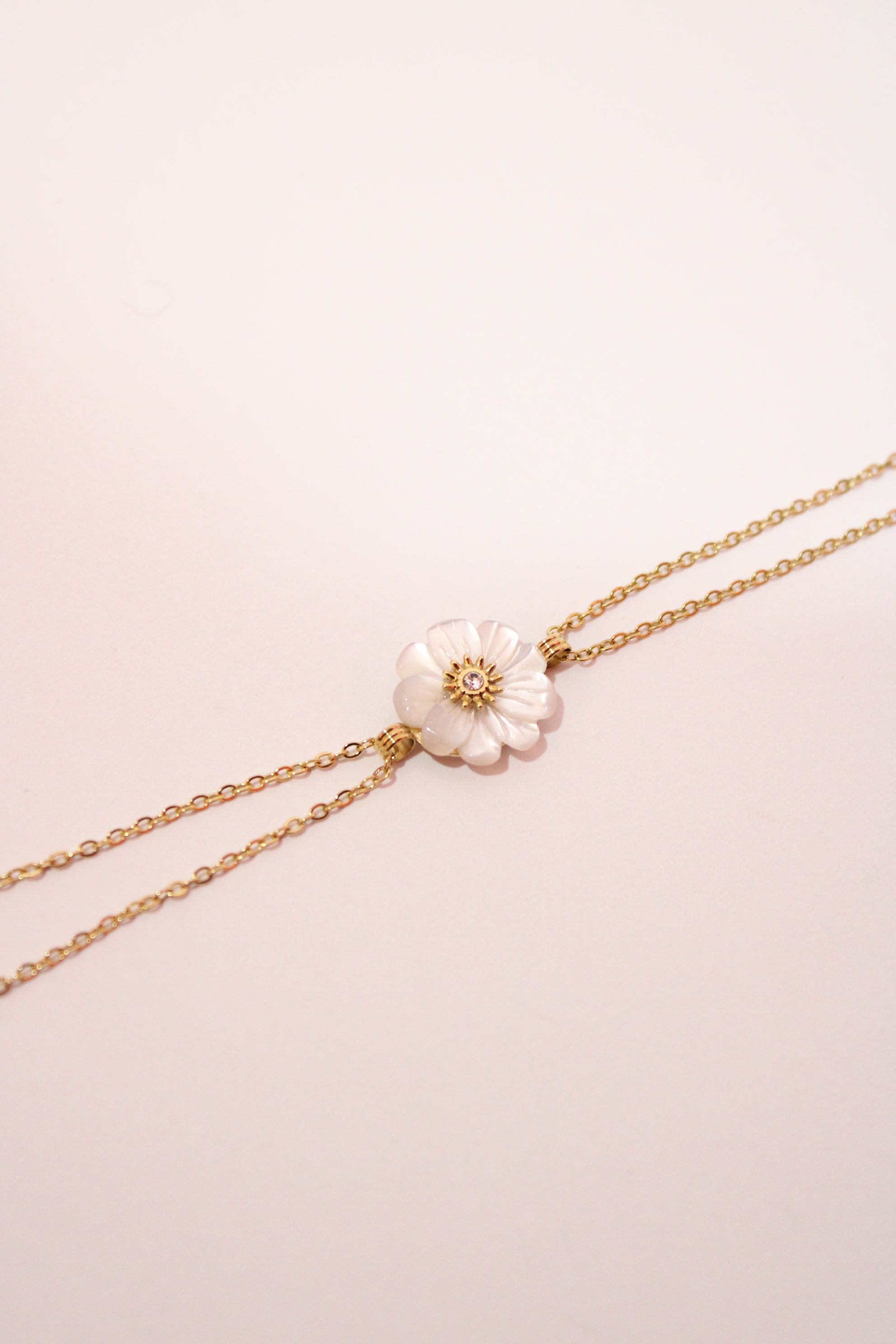 Bracelet Paula
