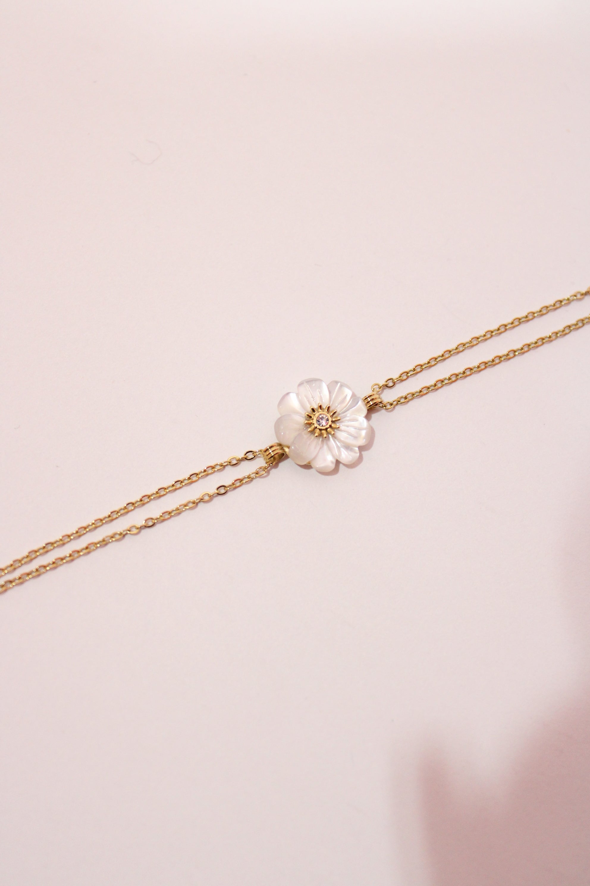 Bracelet Paula