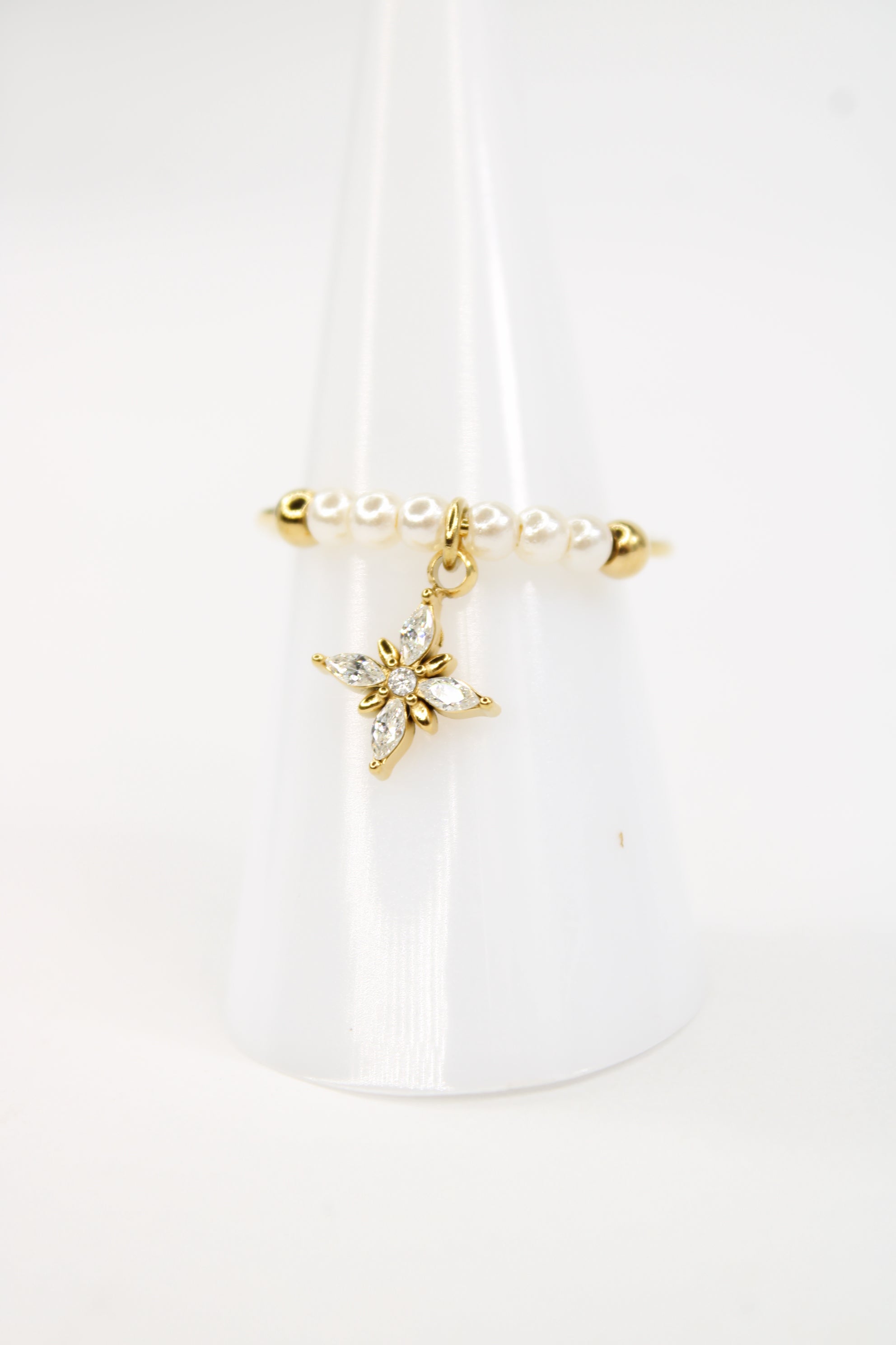 Bague Savannah