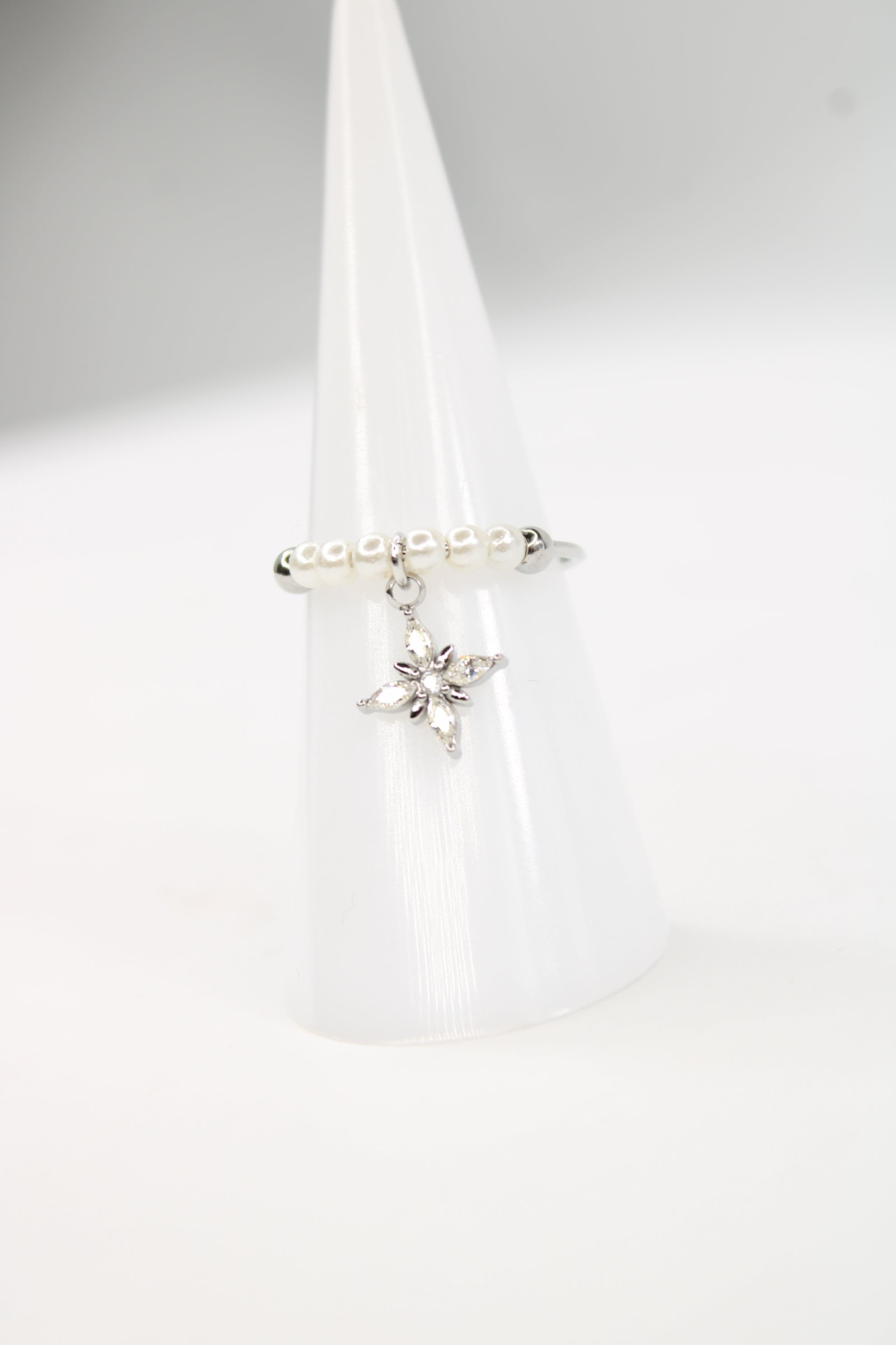 Bague Savannah