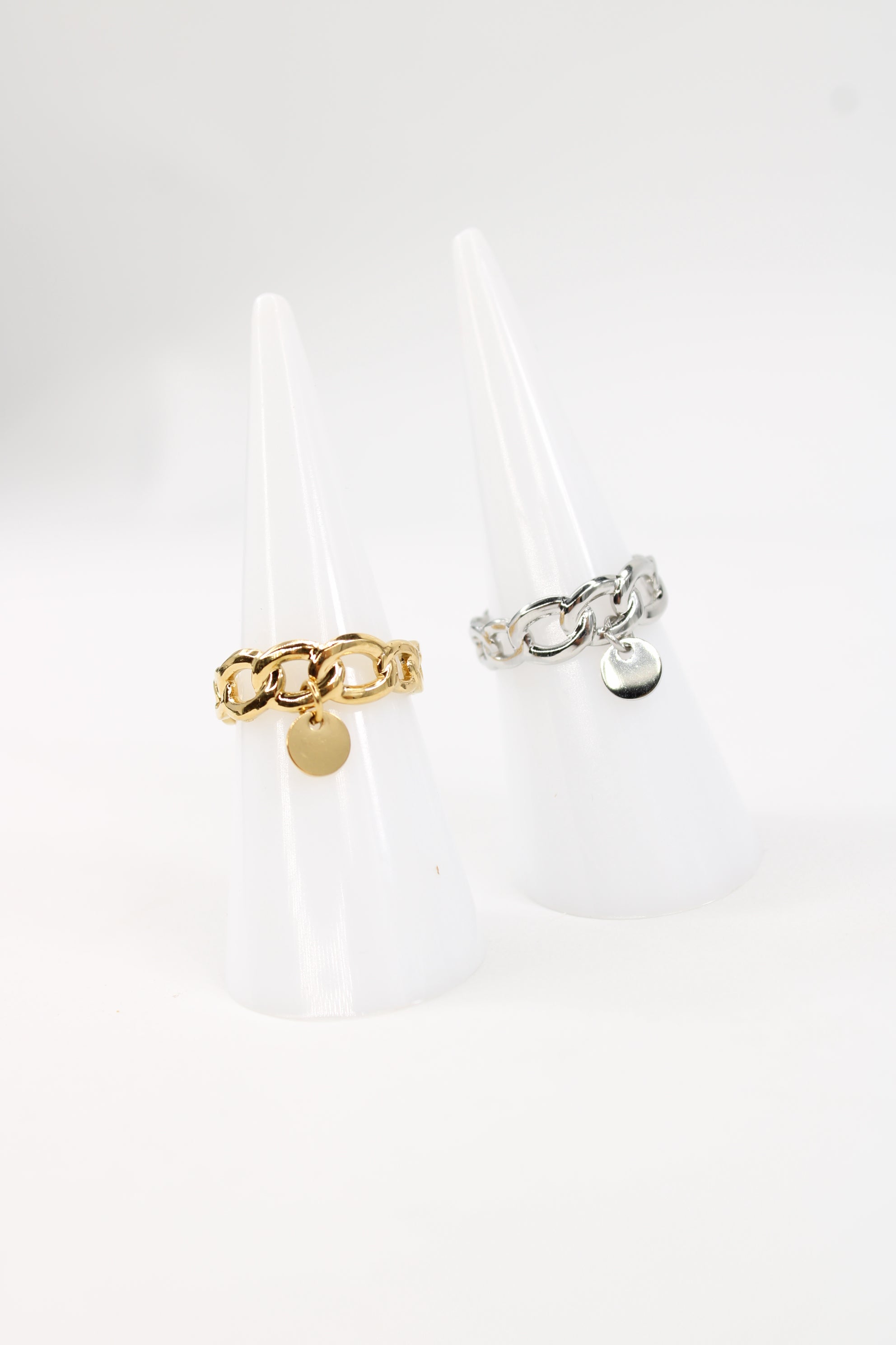 Bague Jay