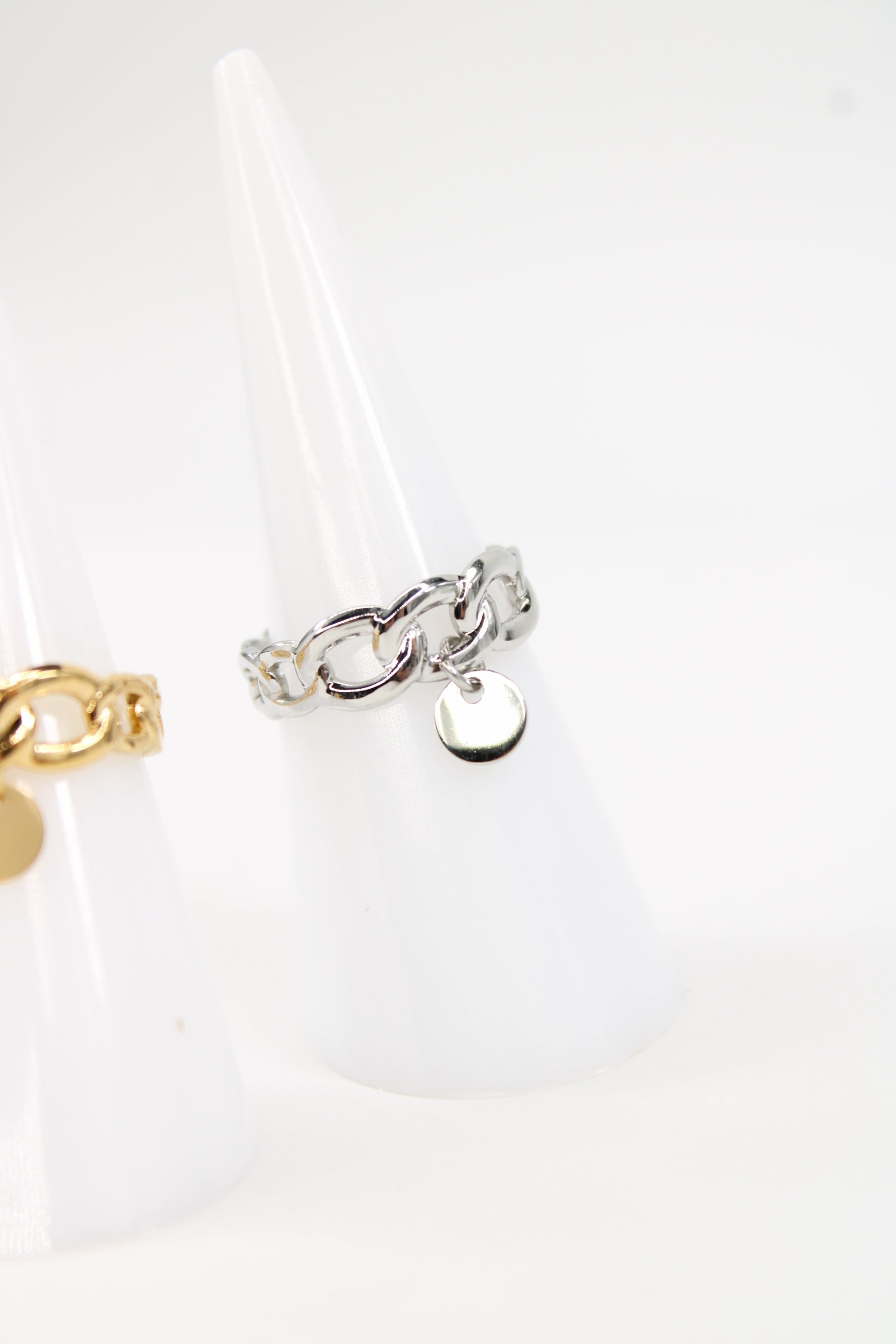 Bague Jay