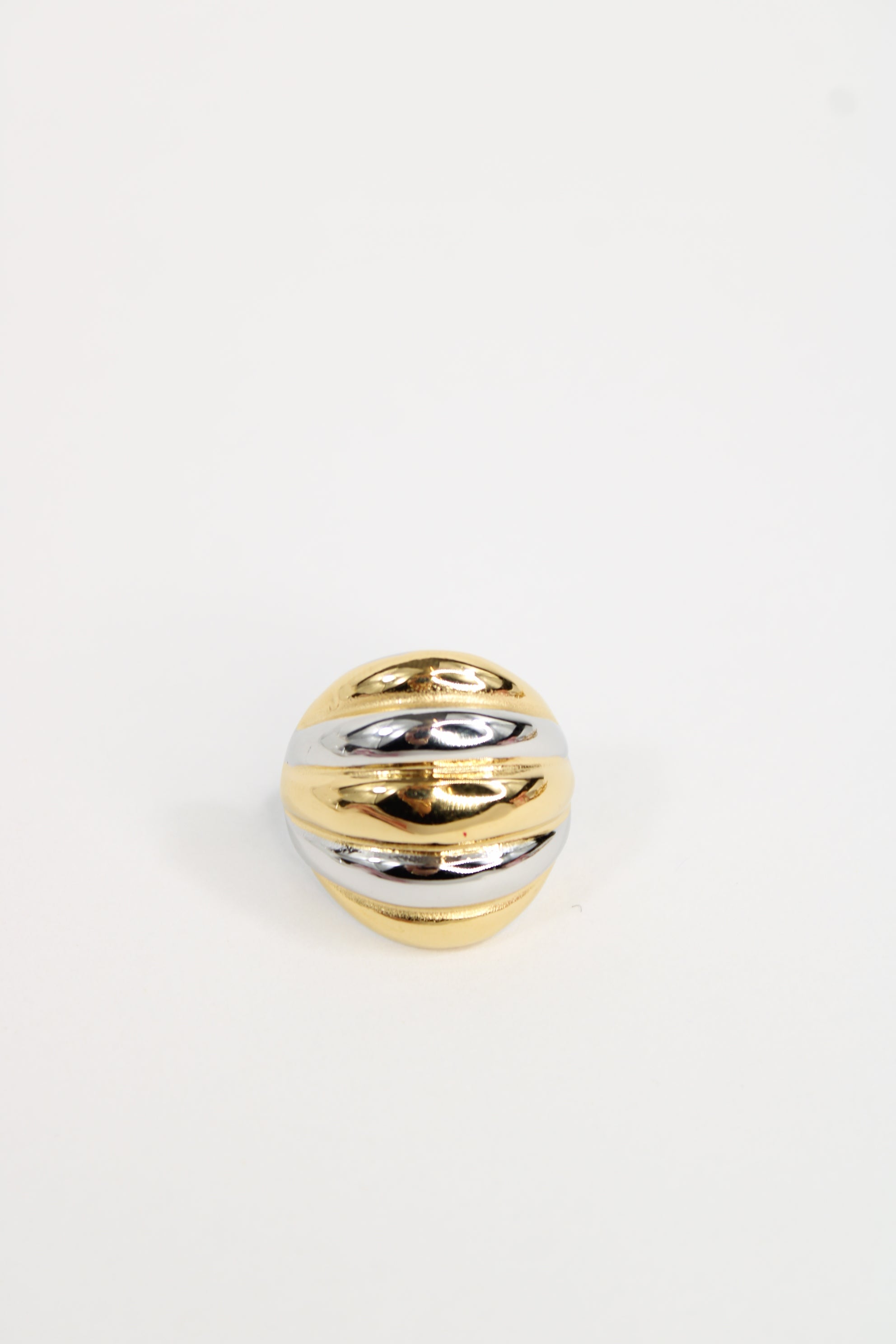 Bague Hailey