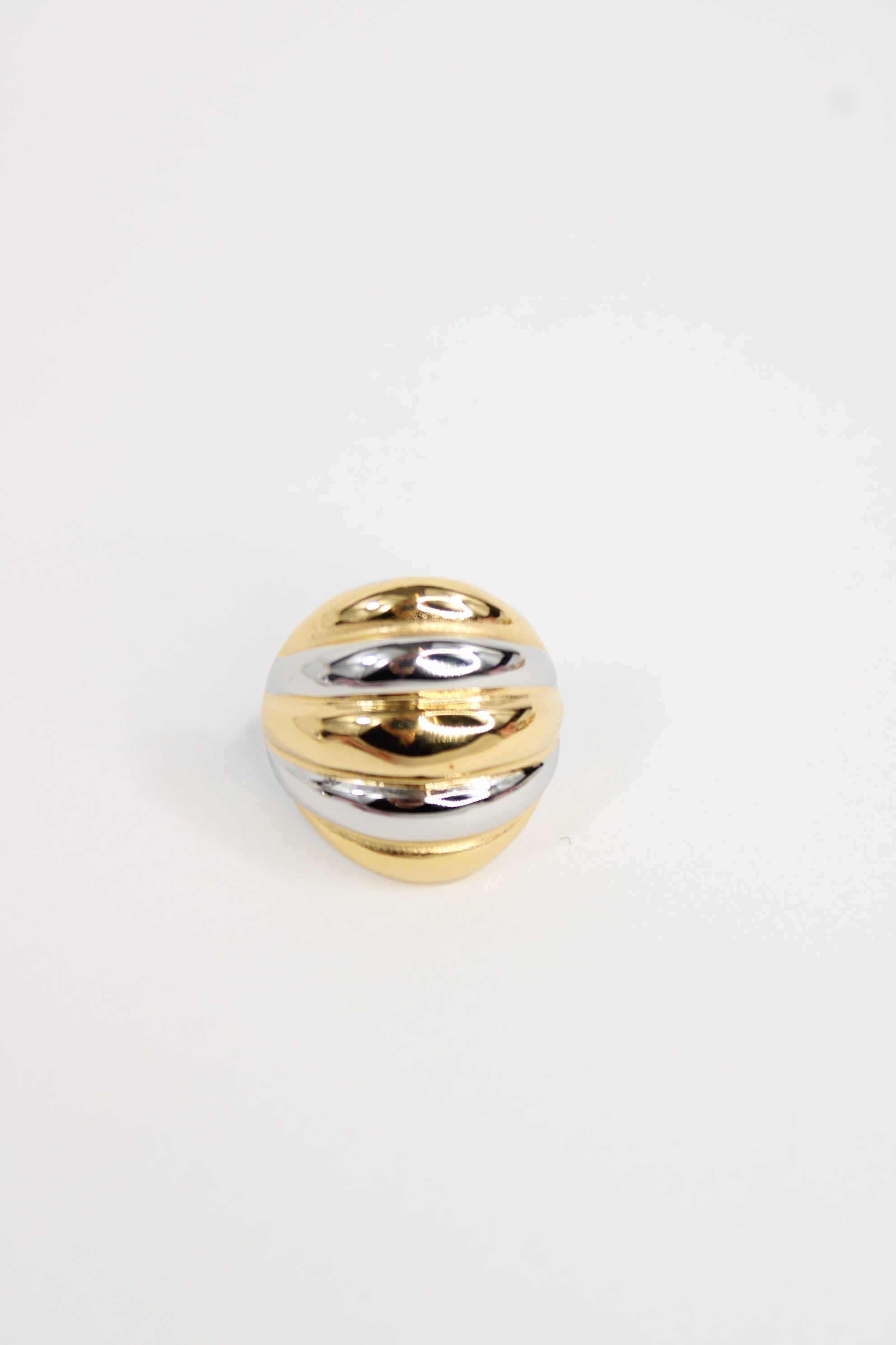 Bague Hailey