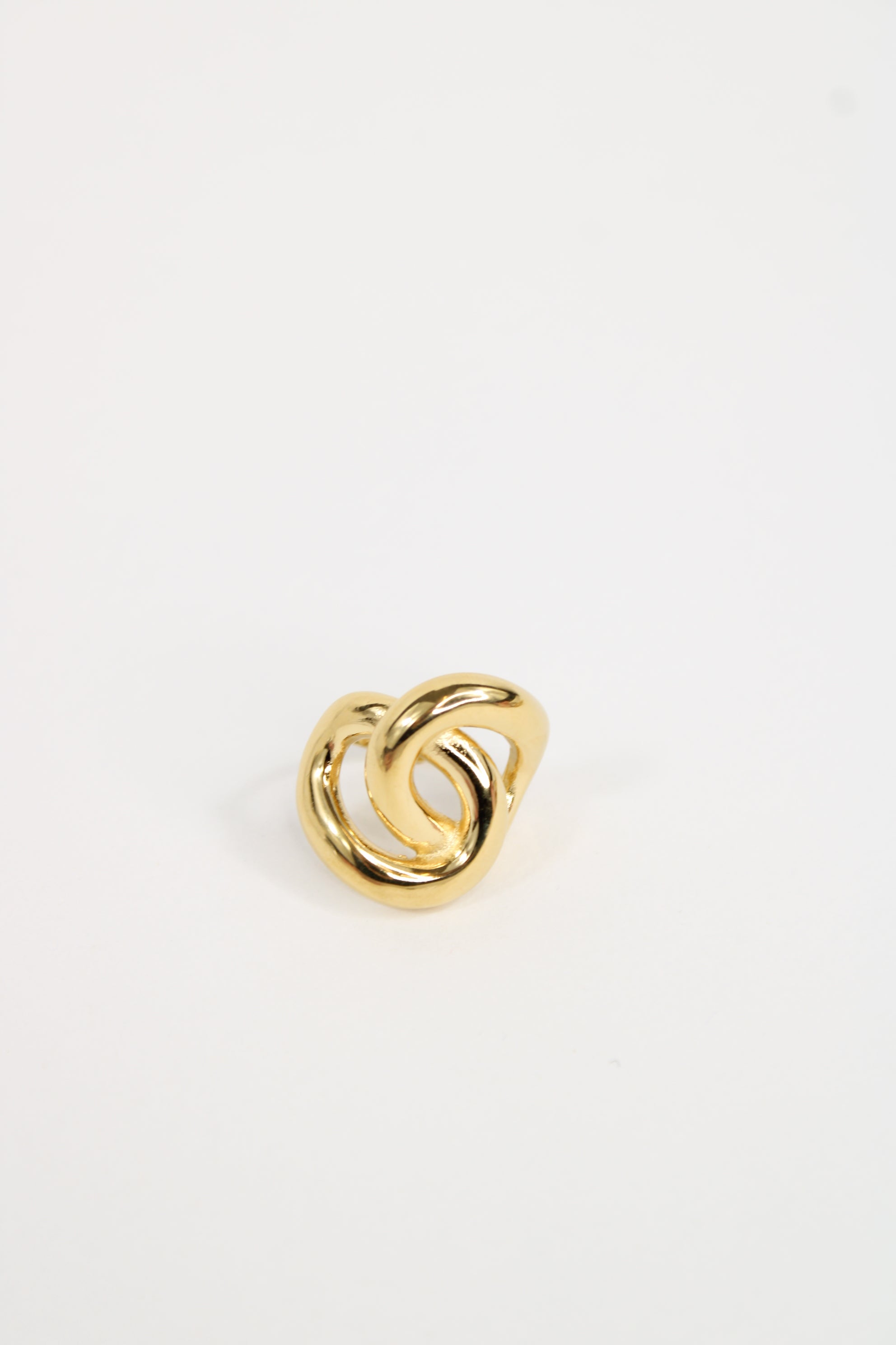 Bague Lily