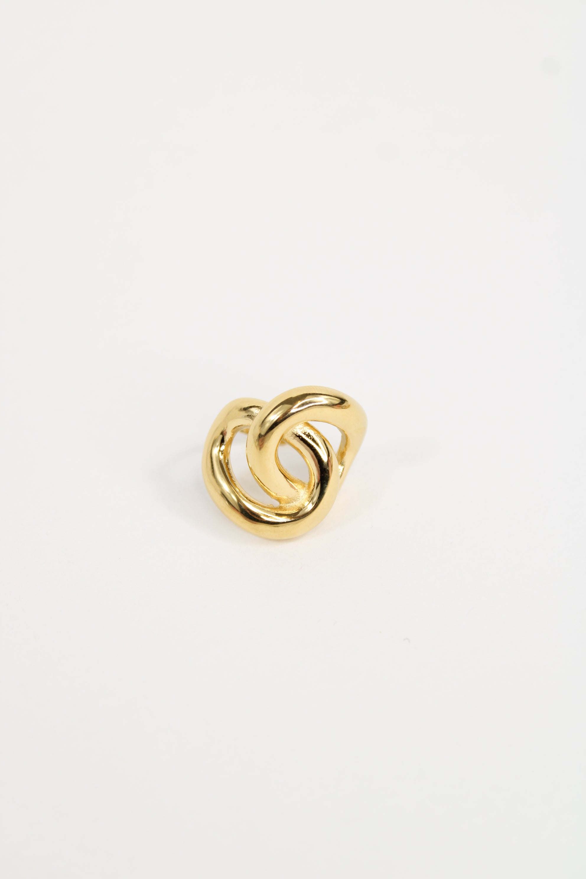 Bague Lily
