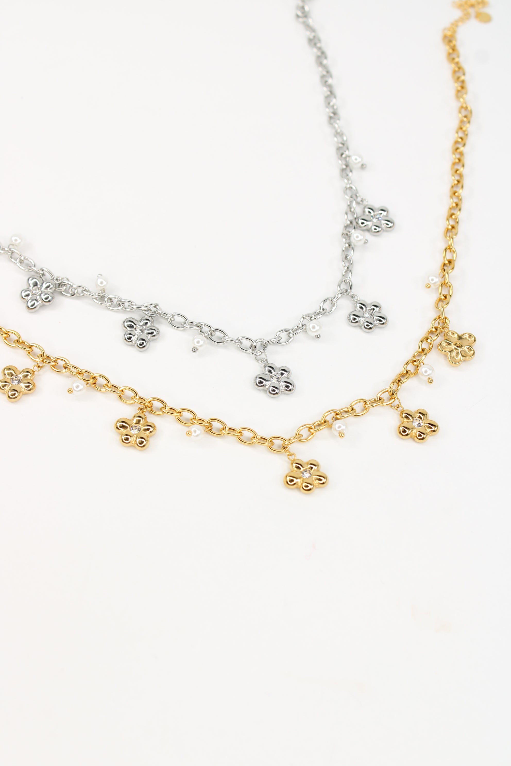 Collier Candice