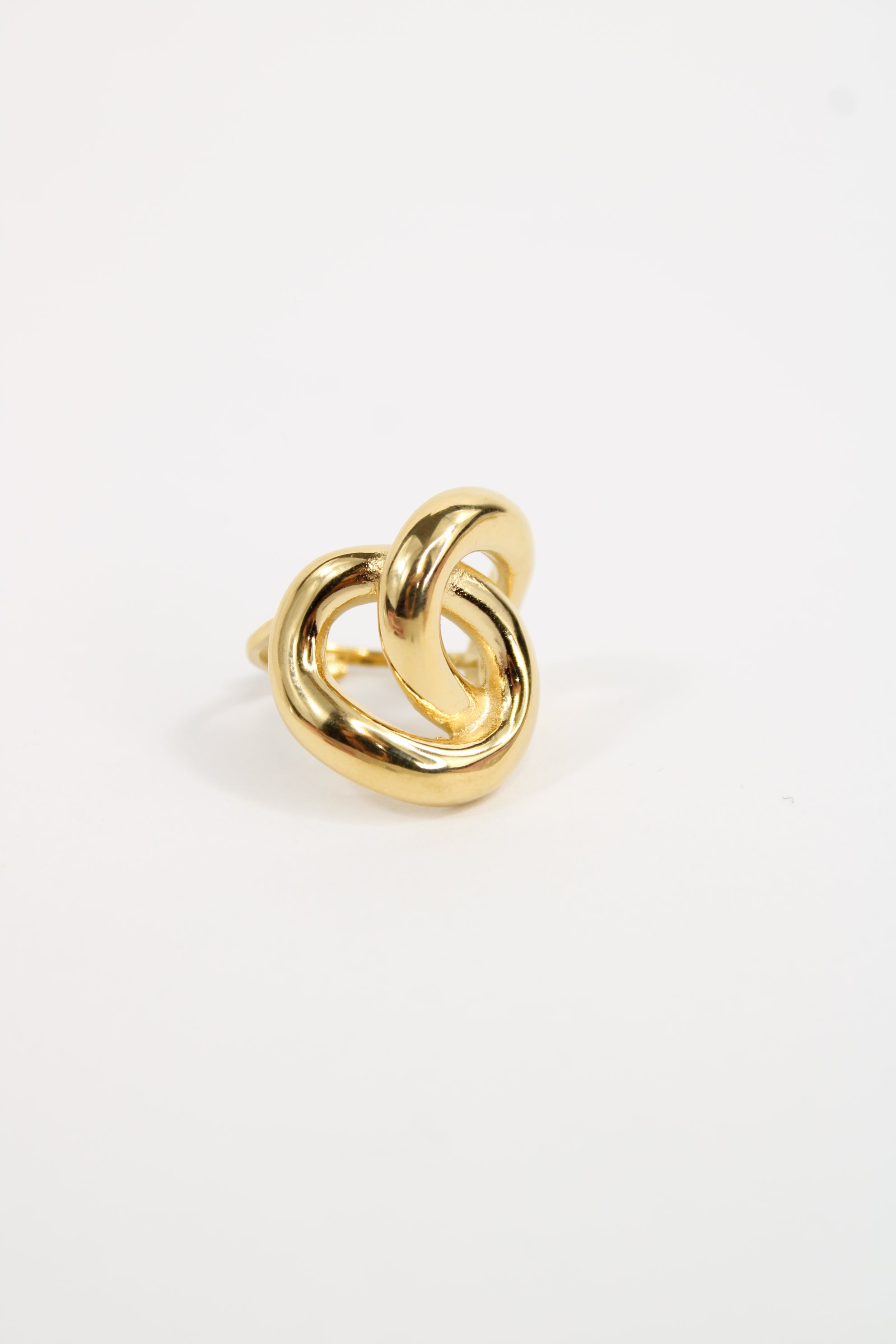 Bague Lily
