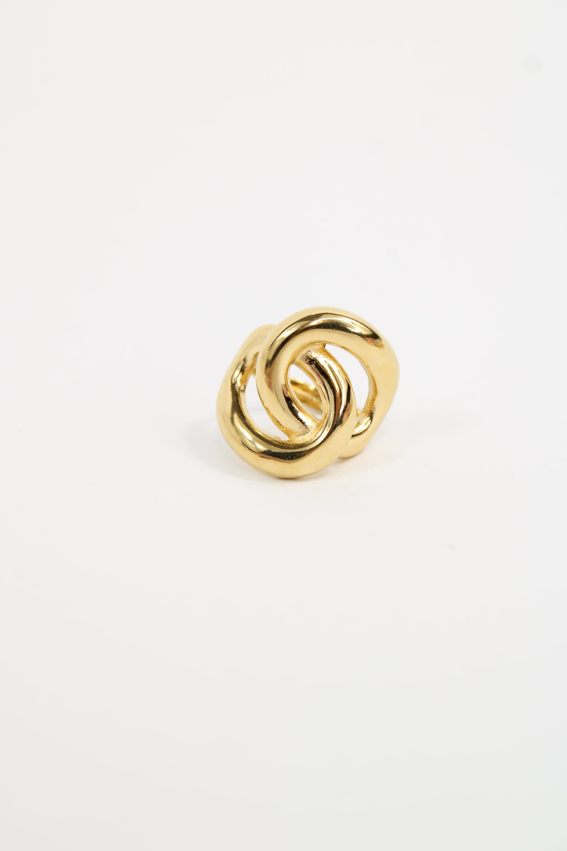 Bague Lily
