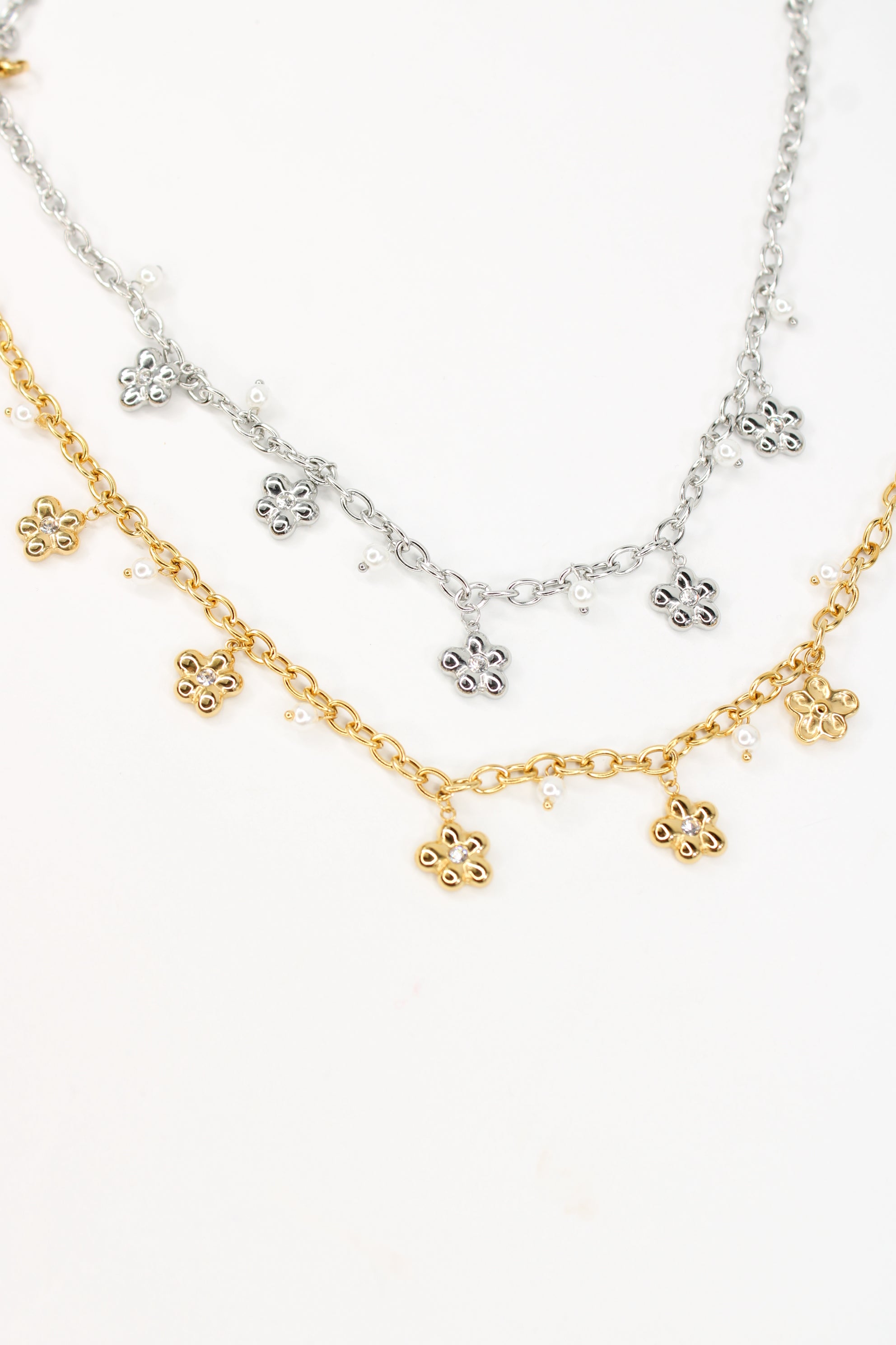 Collier Candice