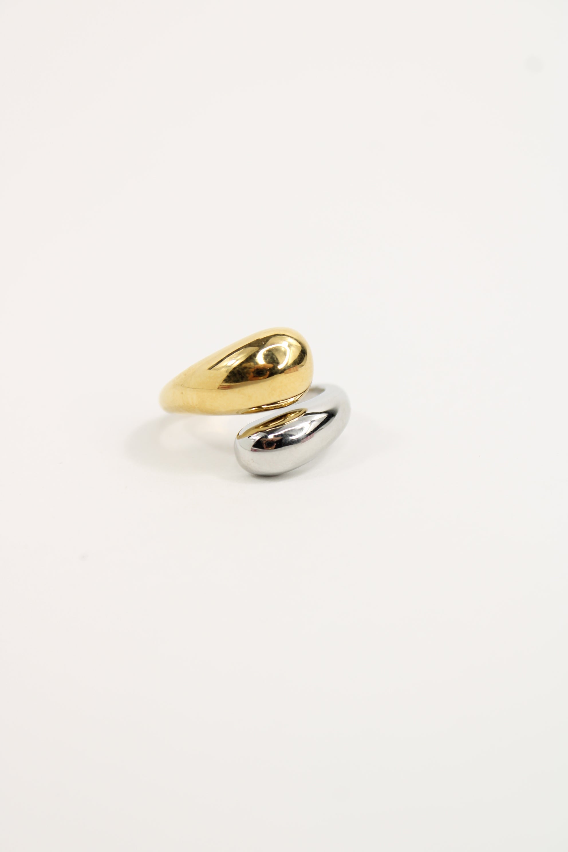 Bague Alana