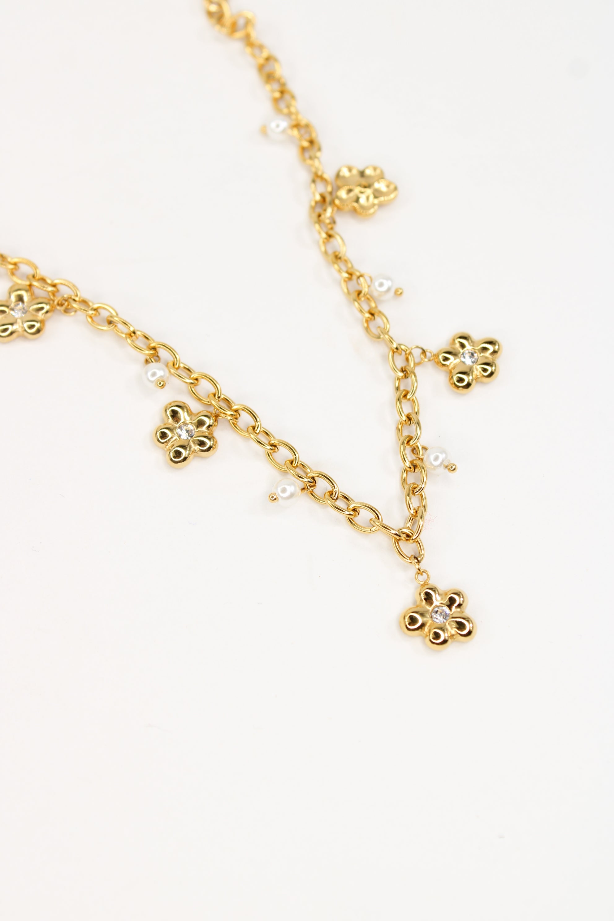 Collier Candice
