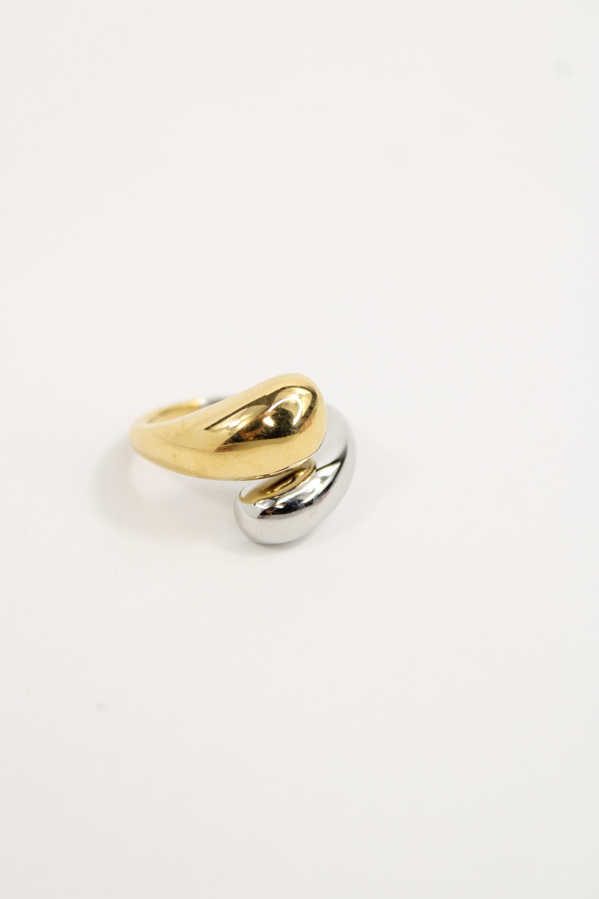 Bague Alana