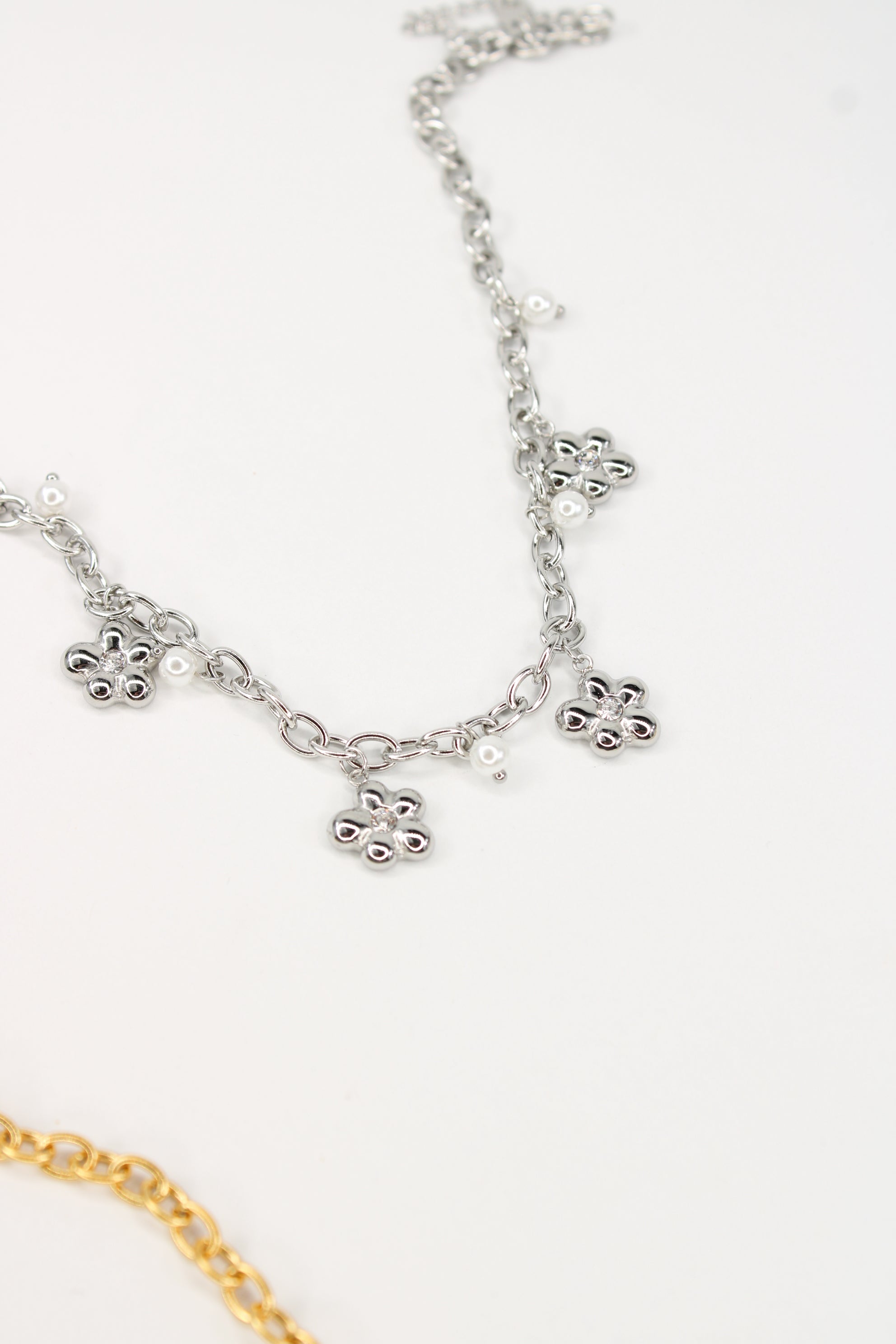 Collier Candice