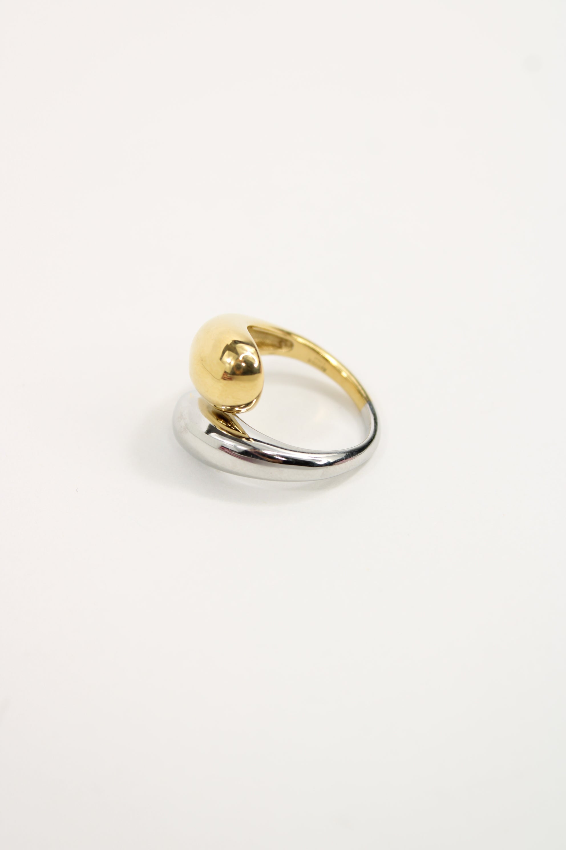 Bague Alana