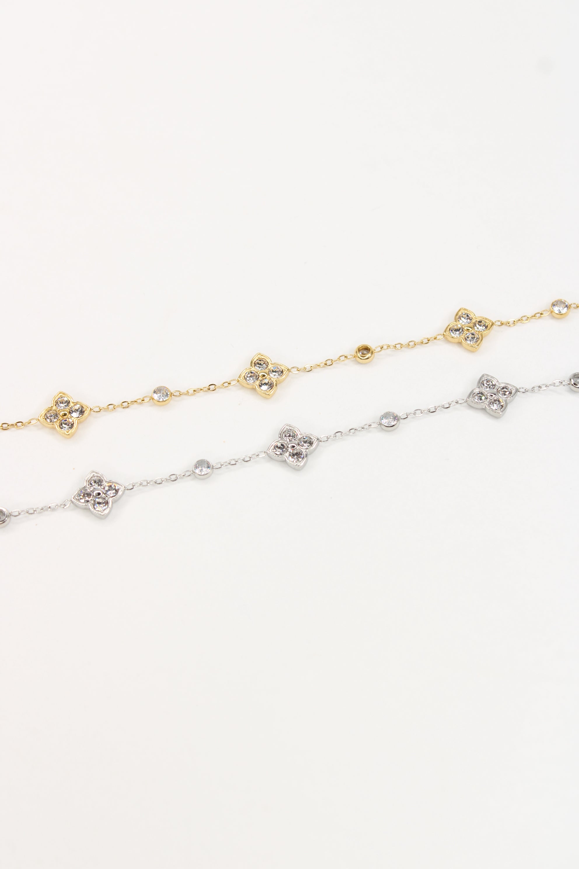 Bracelet Eloann