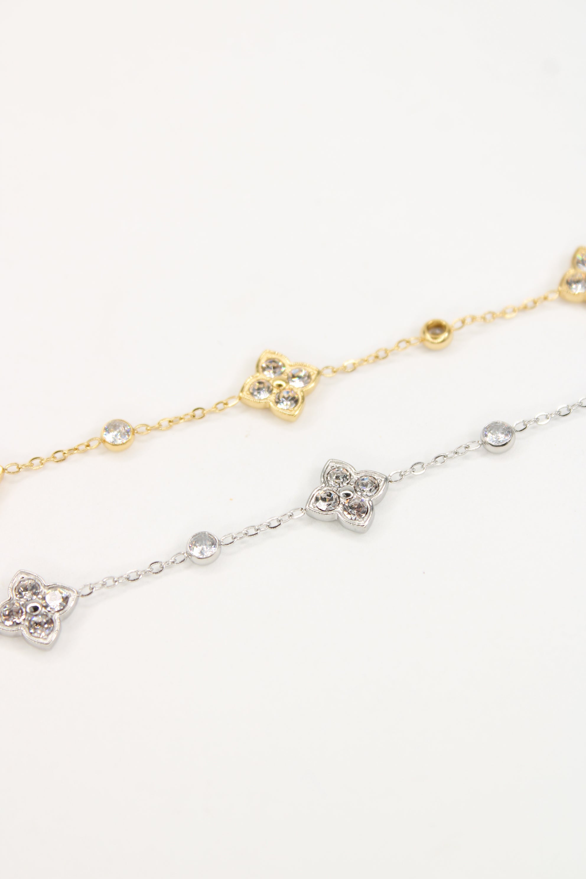 Bracelet Eloann