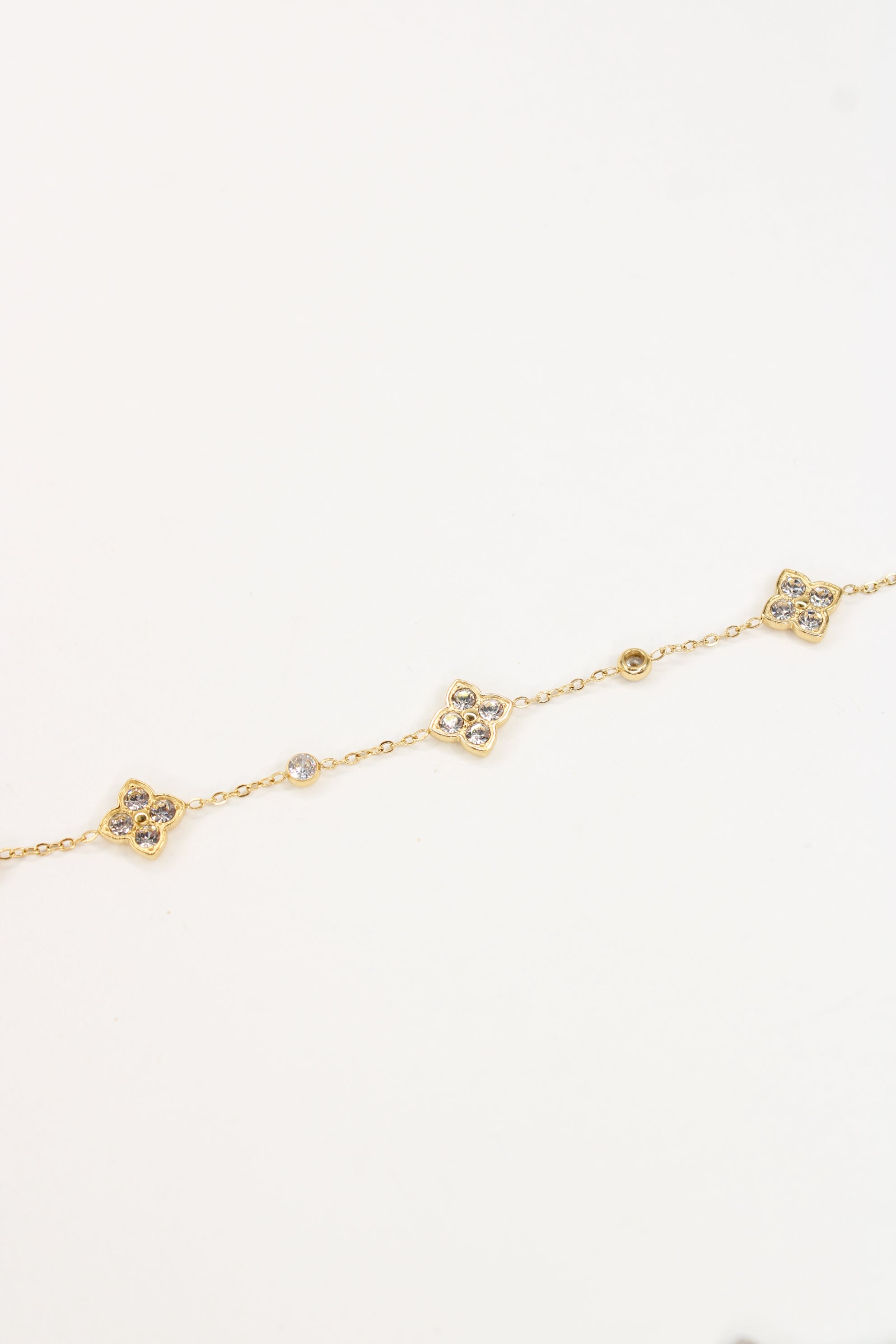 Bracelet Eloann