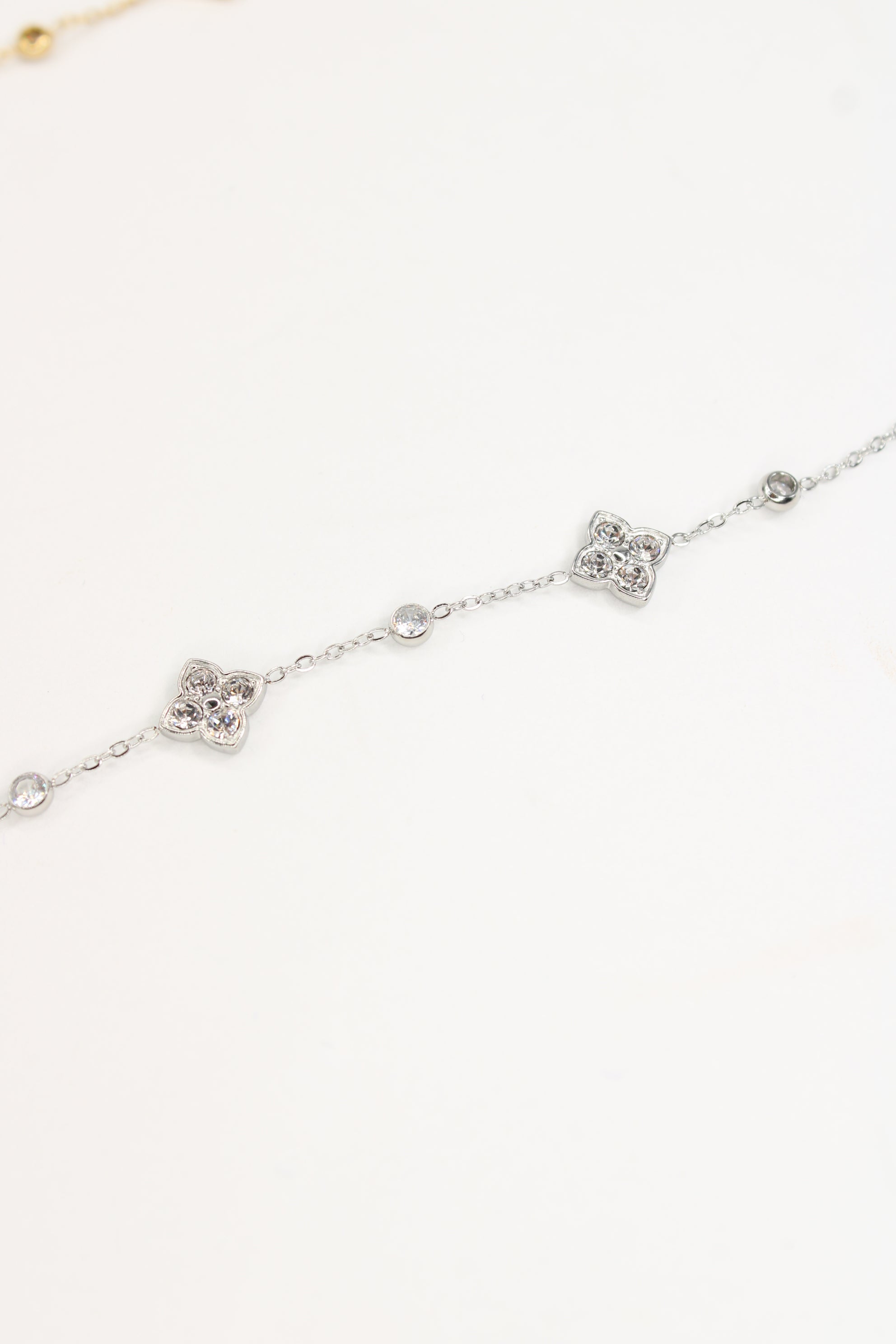 Bracelet Eloann