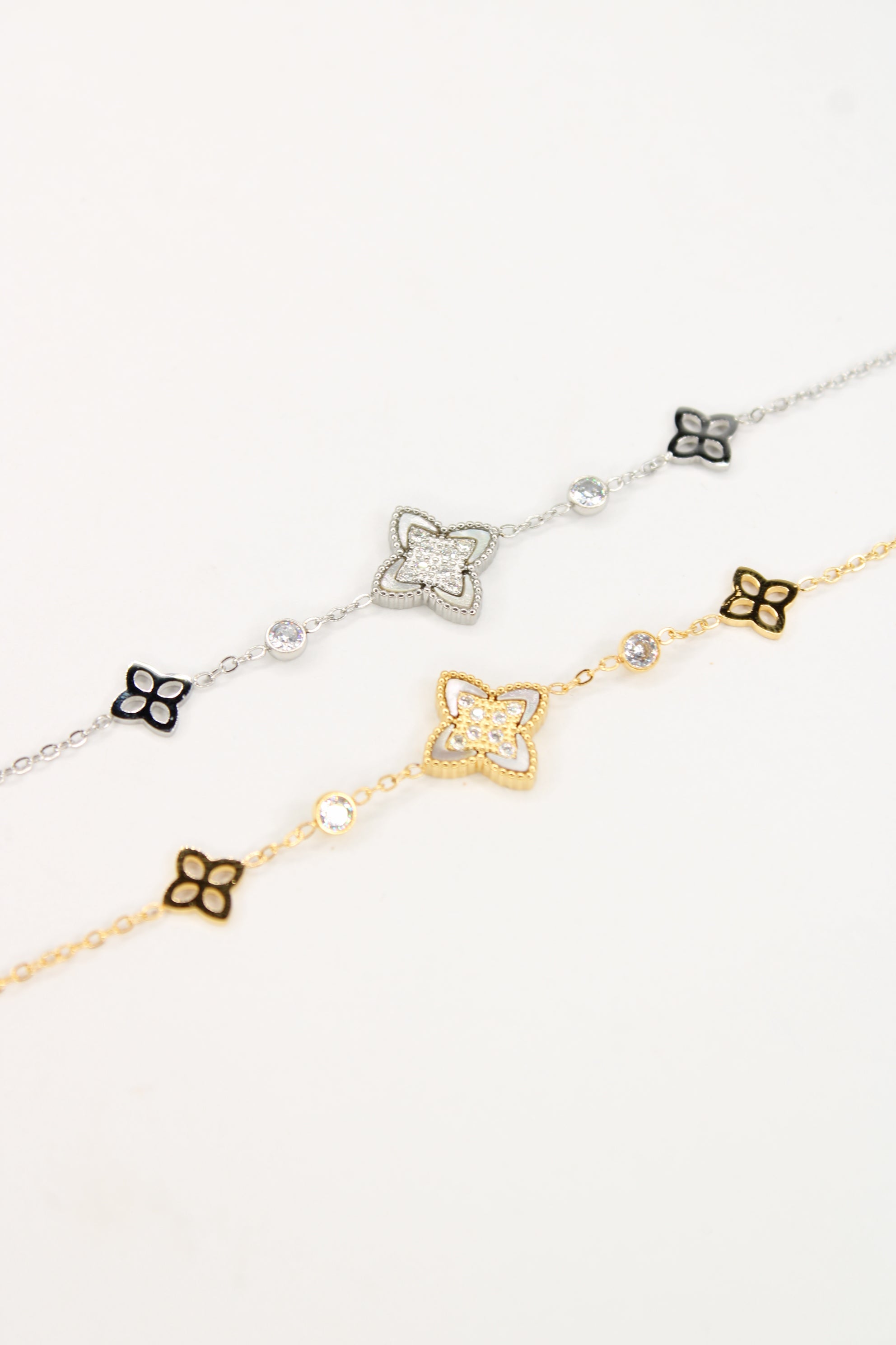 Bracelet Isalyne